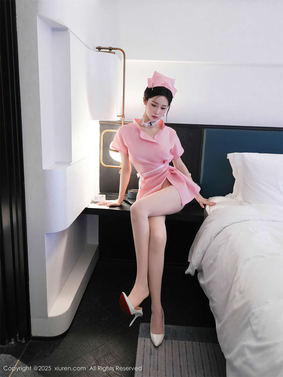10581 (2).jpg