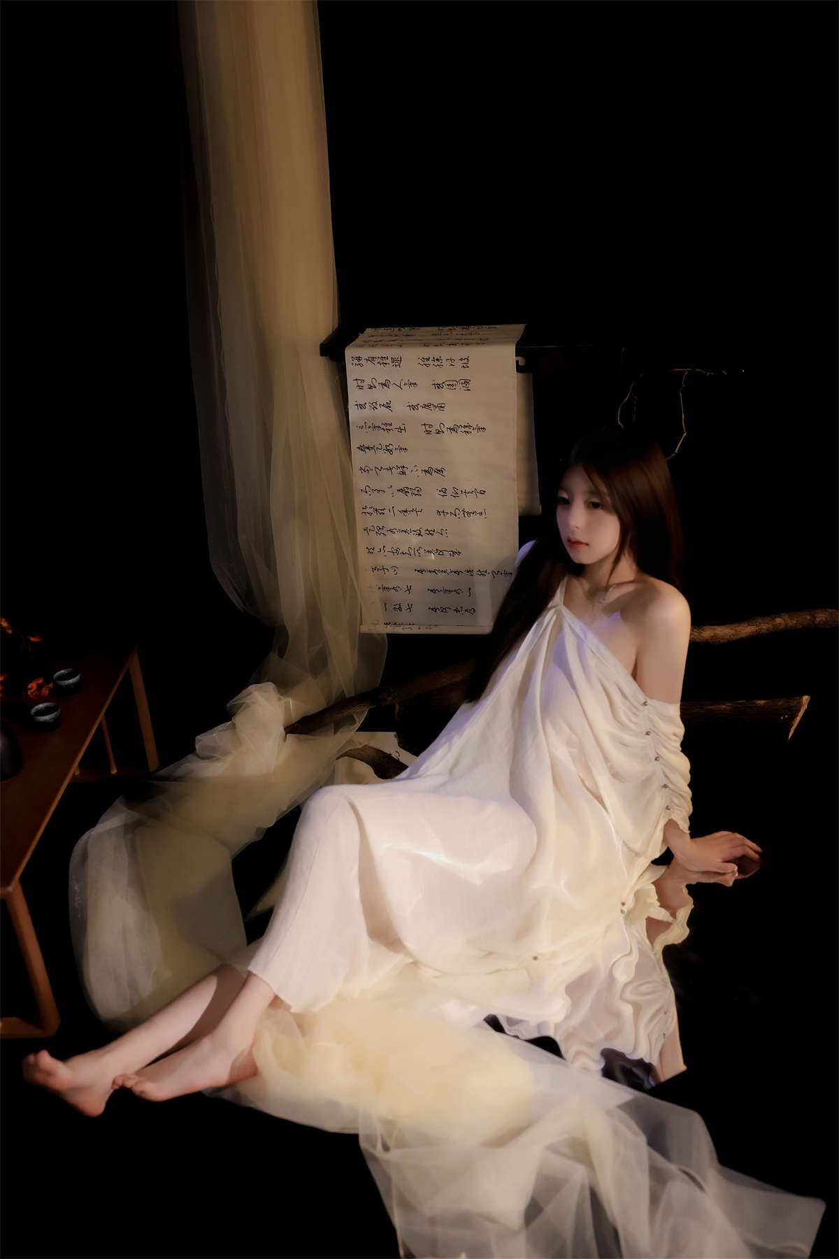 9004 (2).jpg