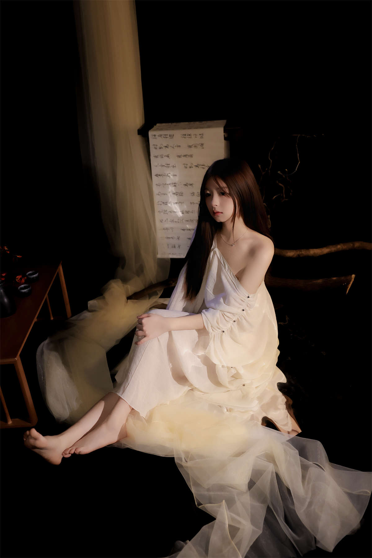 9004 (1).jpg