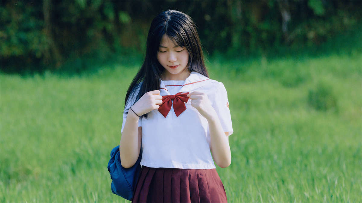 9008 (1).jpg
