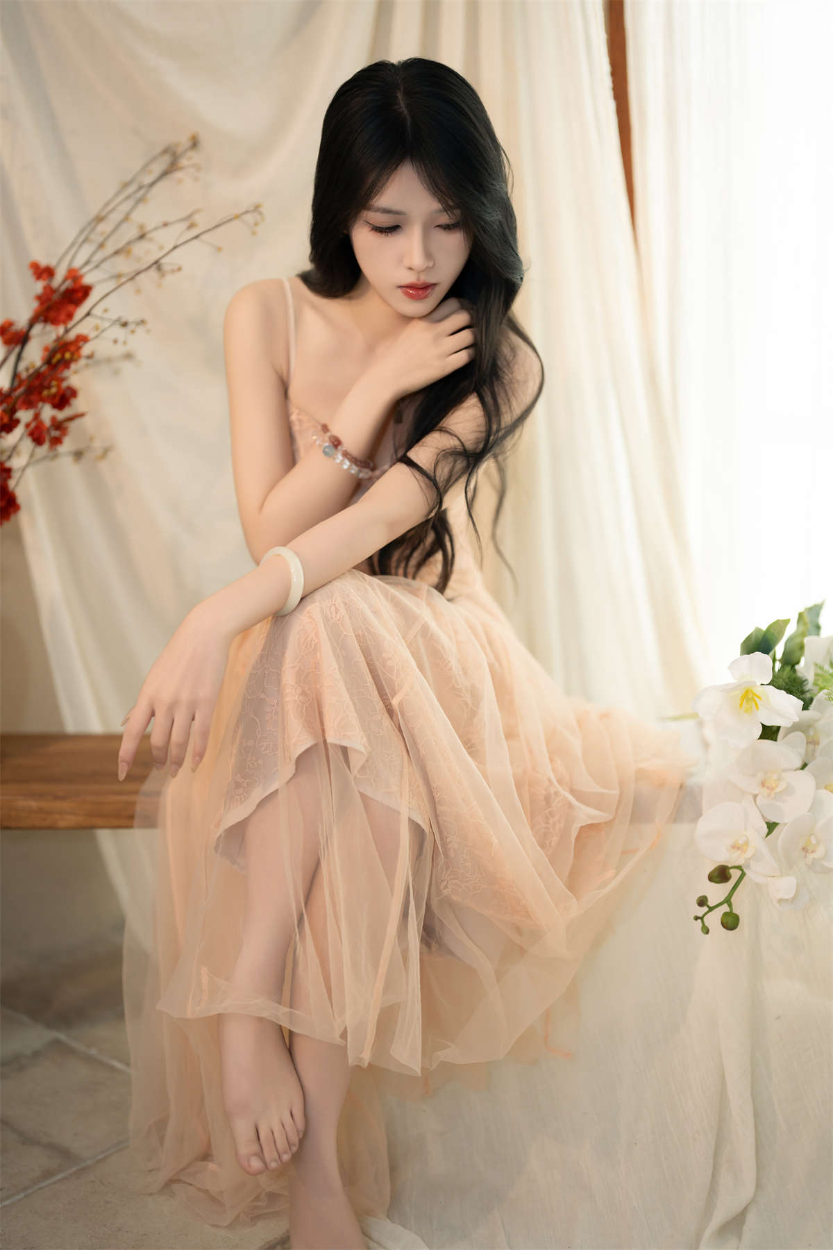 9018 (1).jpg