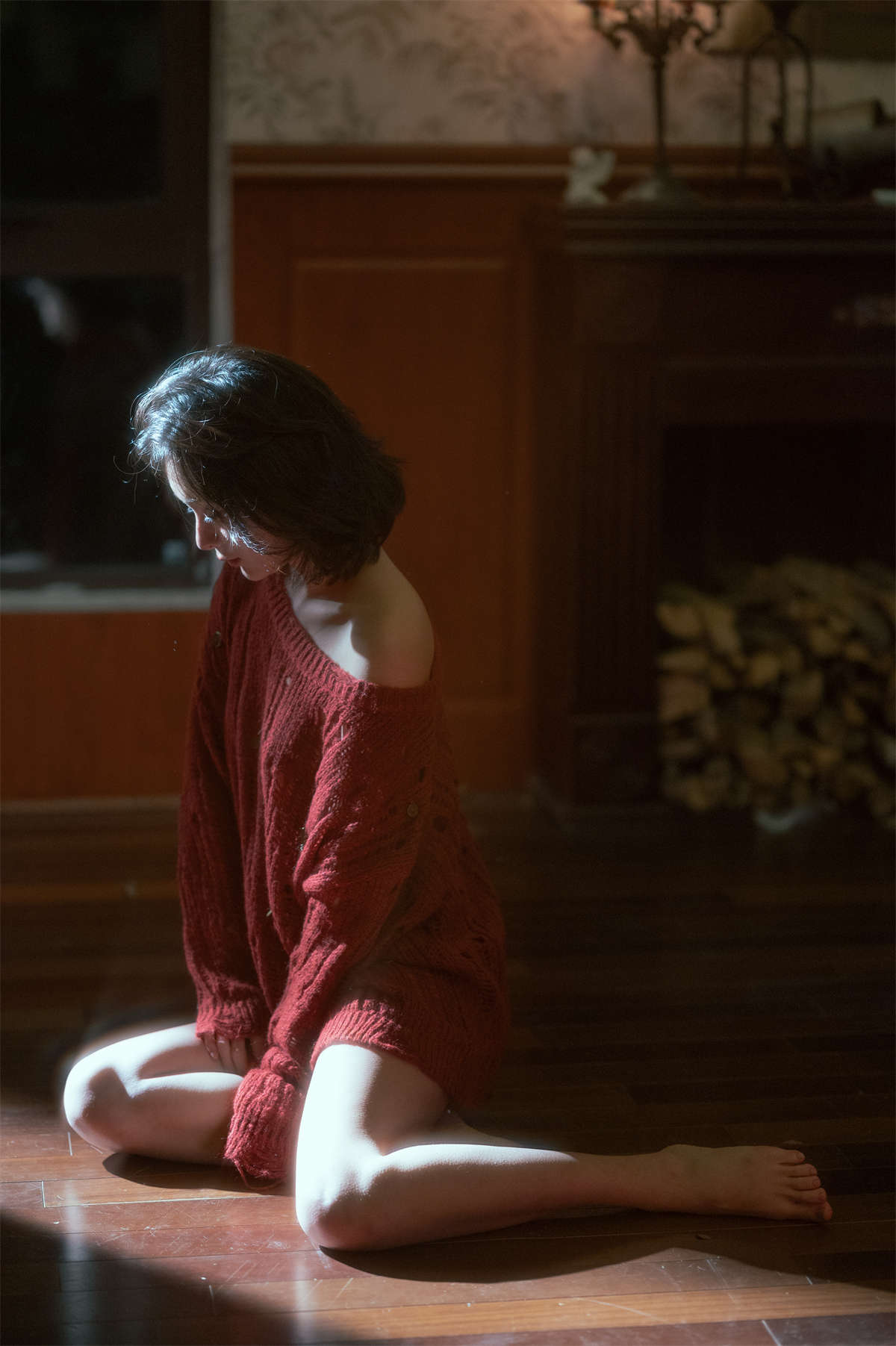 9097 (2).jpg