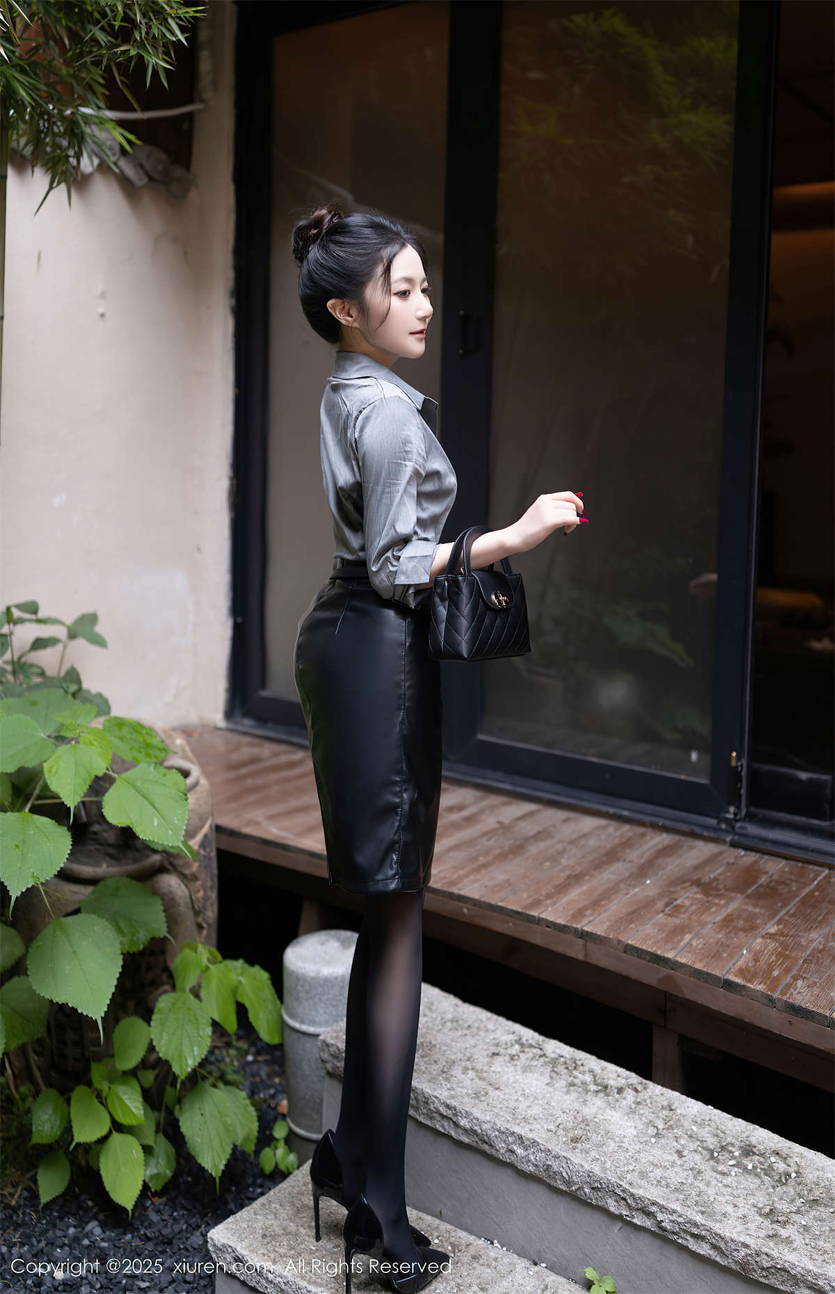 10635 (1).jpg