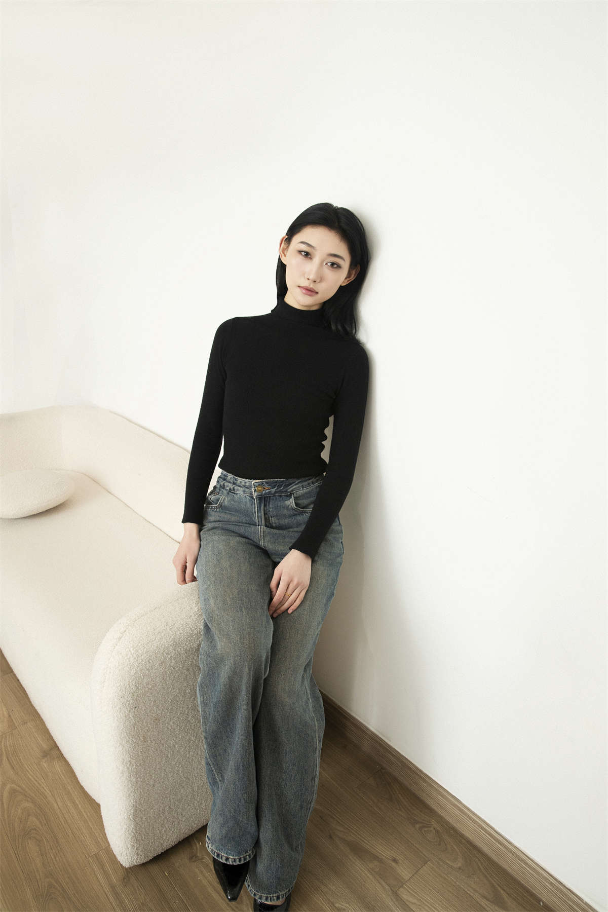 9125 (1).jpg
