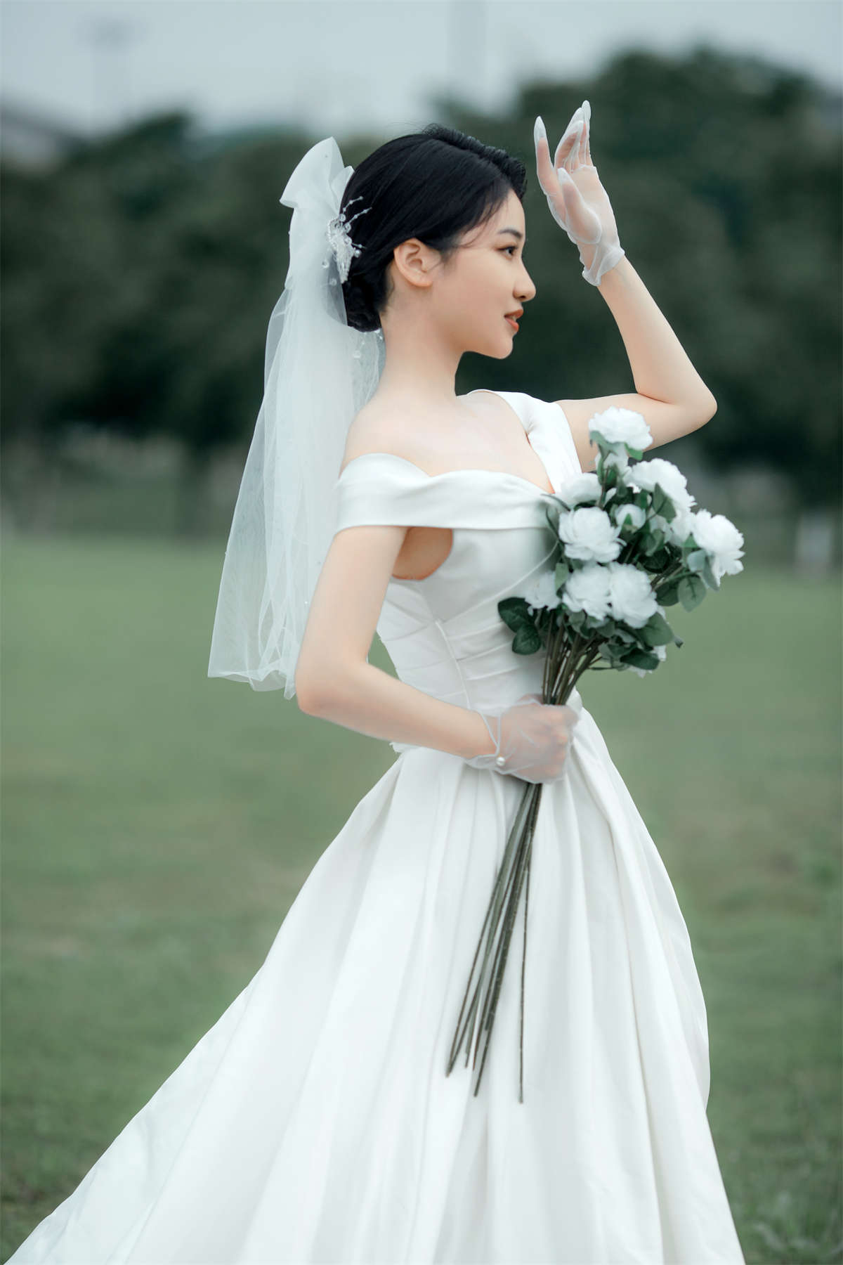 9130 (1).jpg
