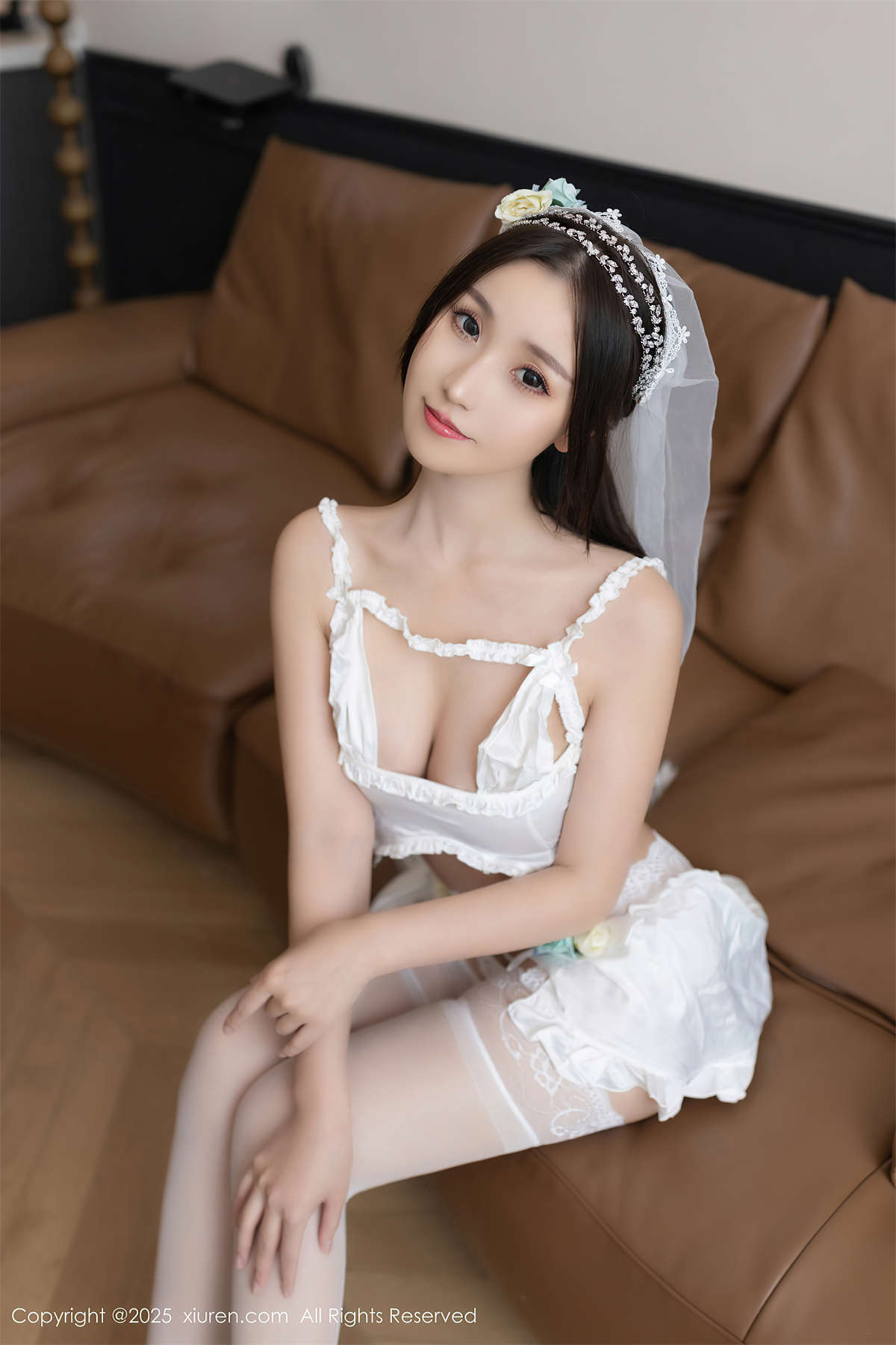10644 (1).jpg