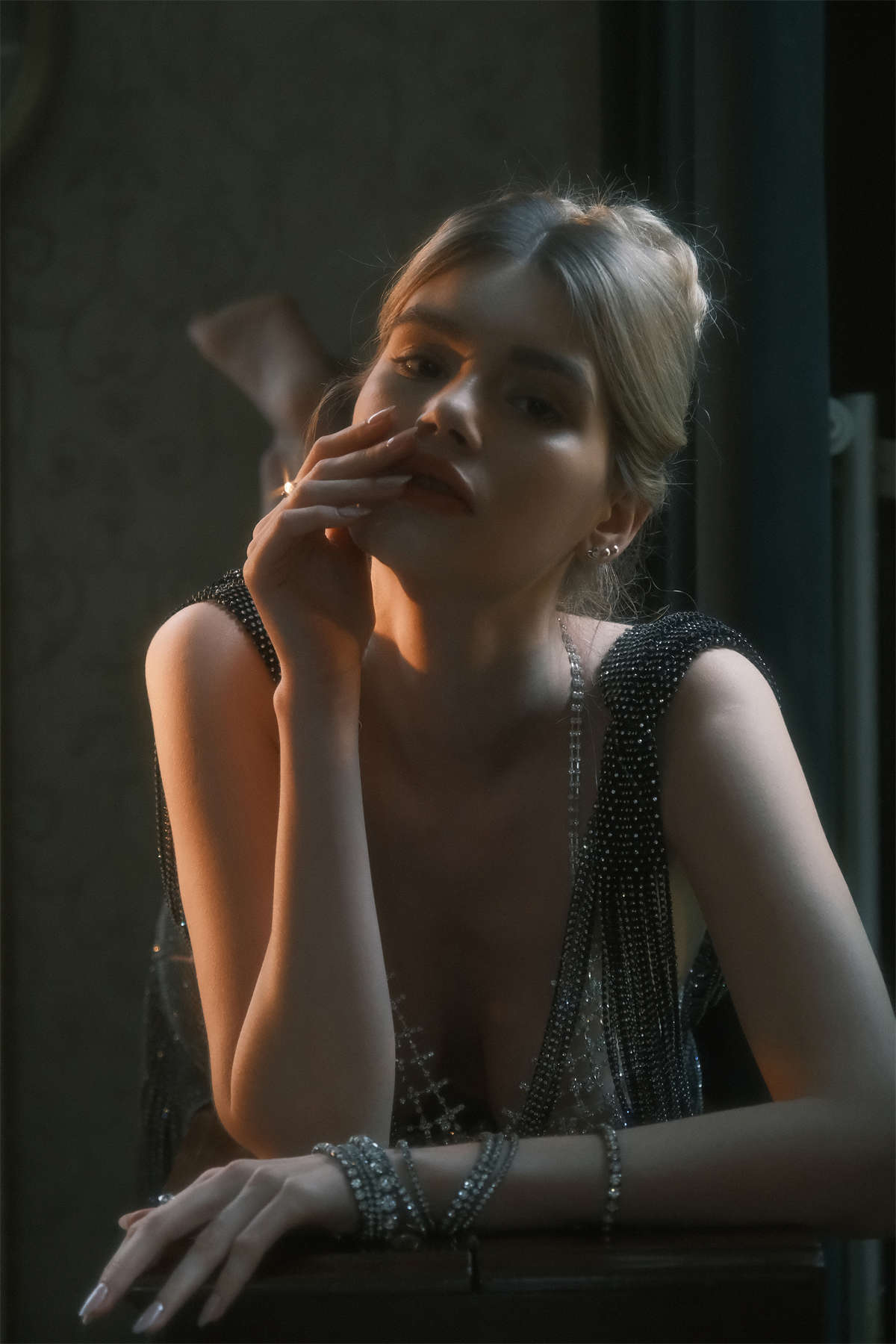 9153 (2).jpg
