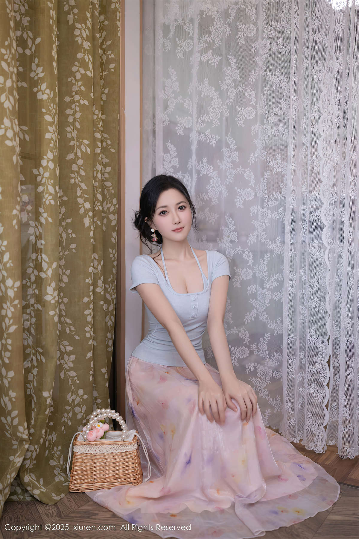 10656 (2).jpg