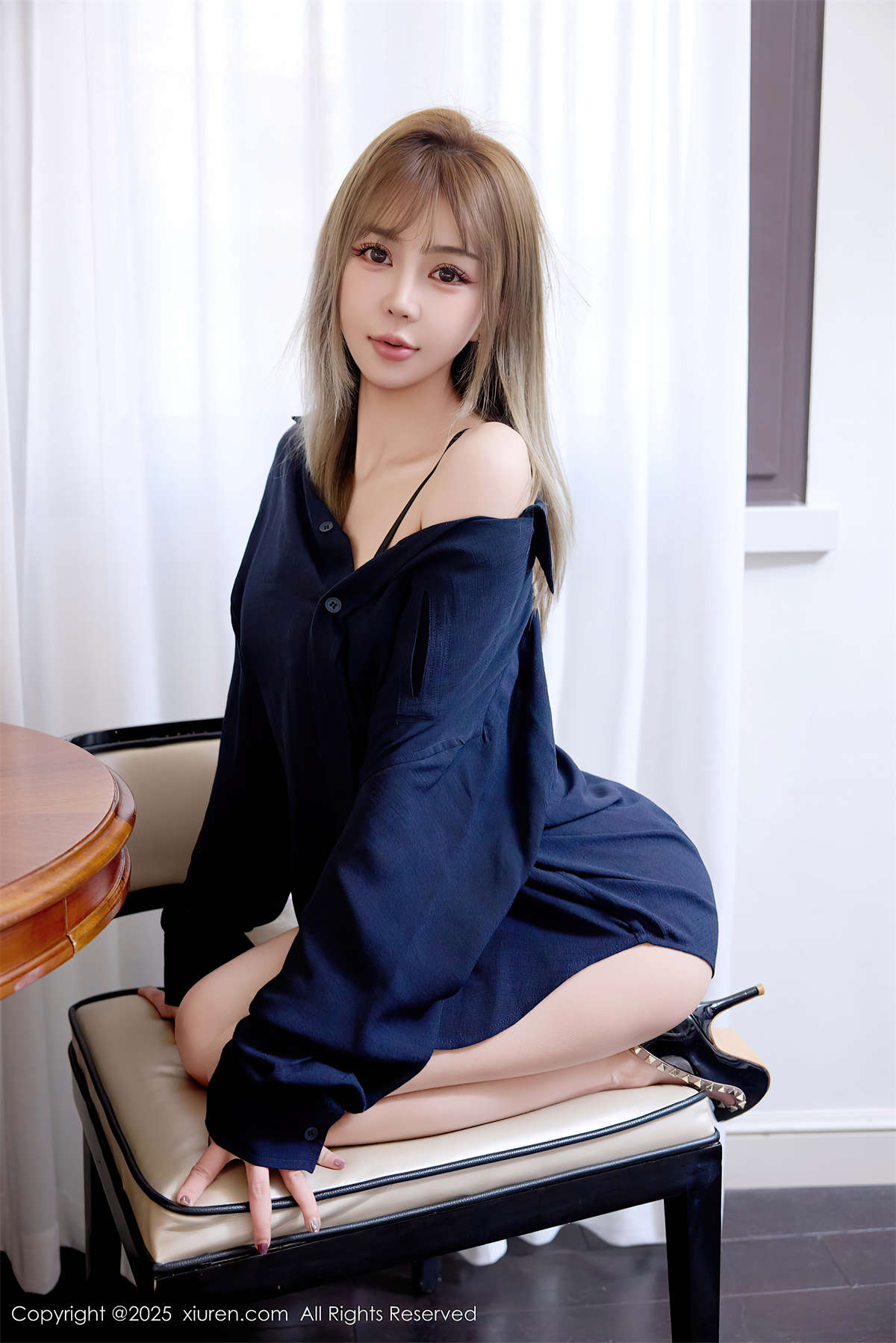10673 (2).jpg