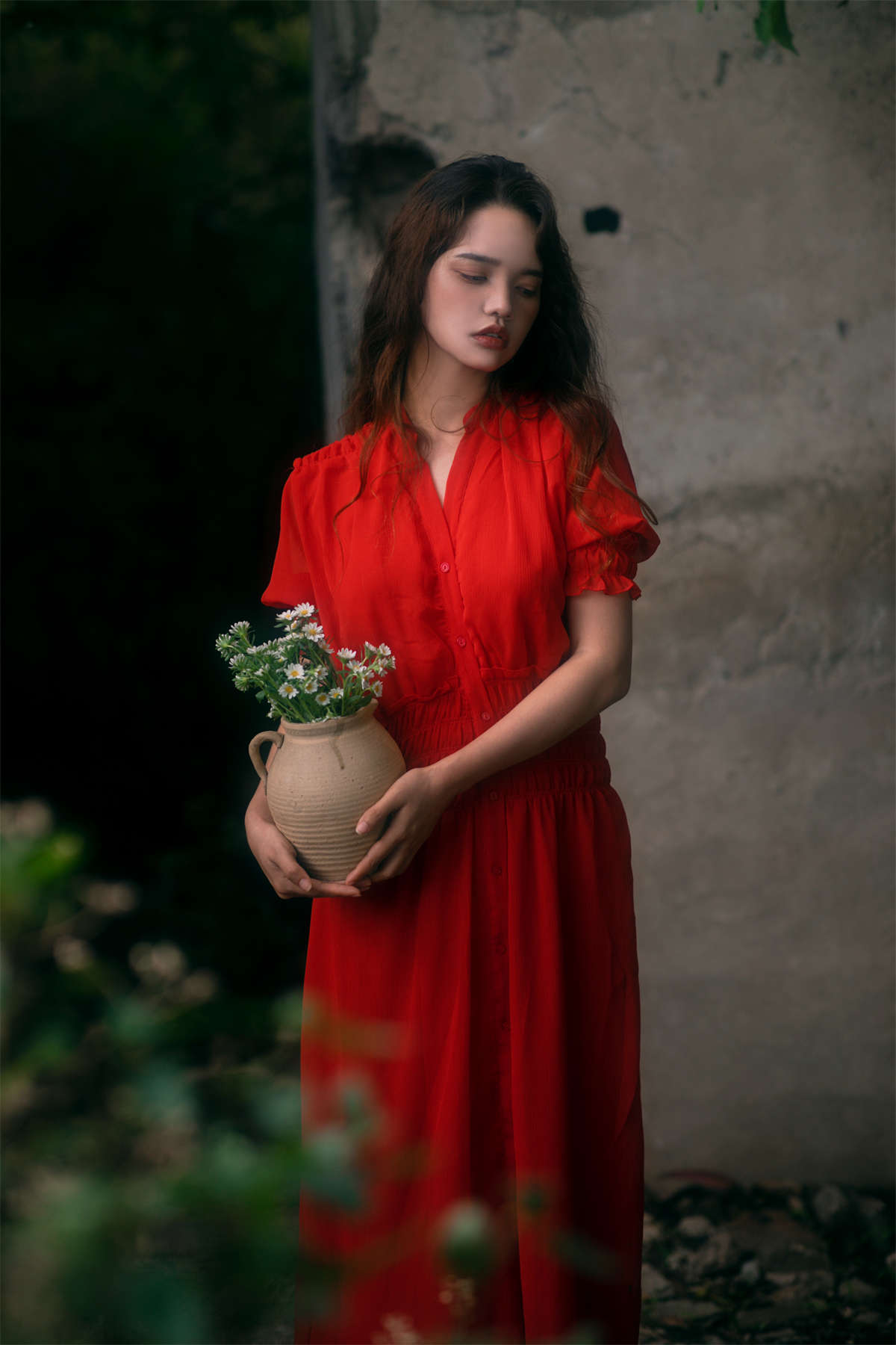 9214 (1).jpg
