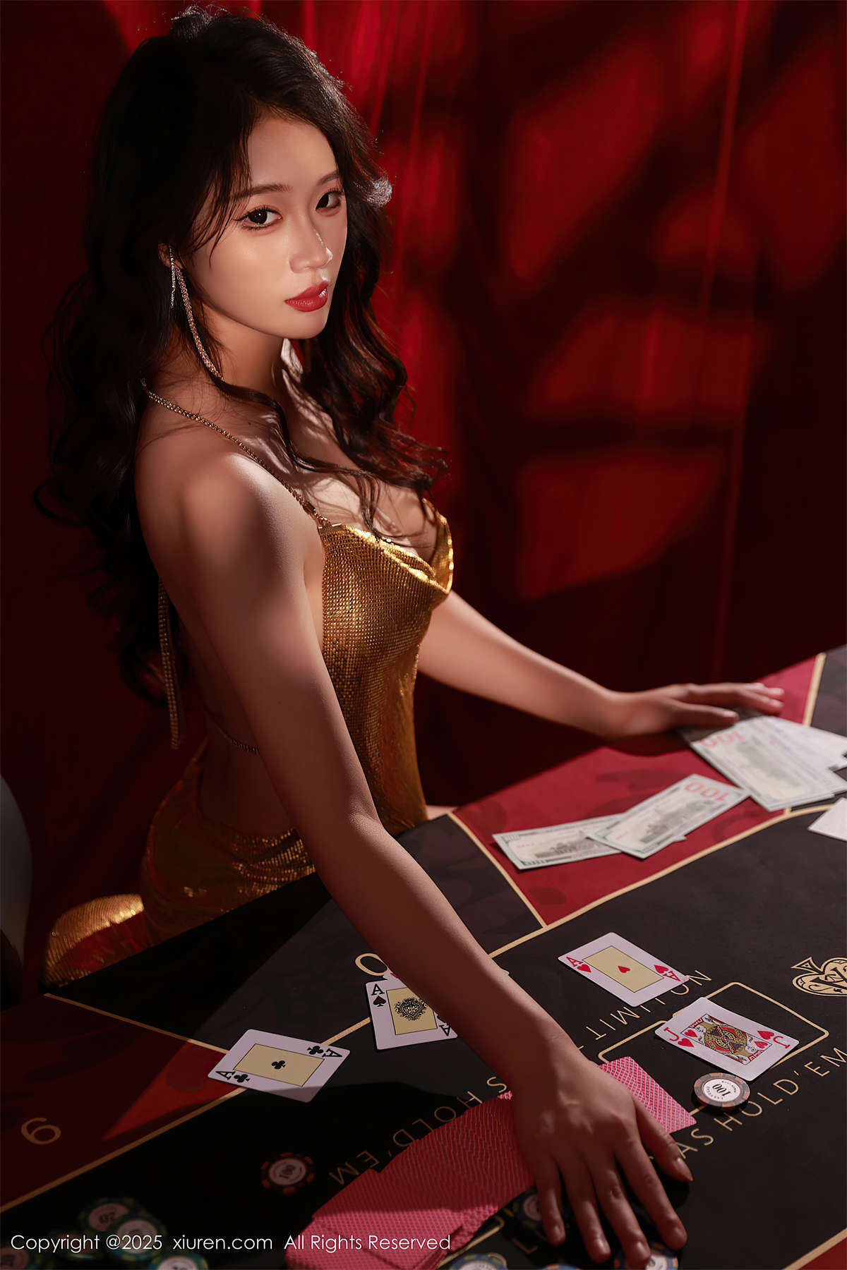 10681 (1).jpg