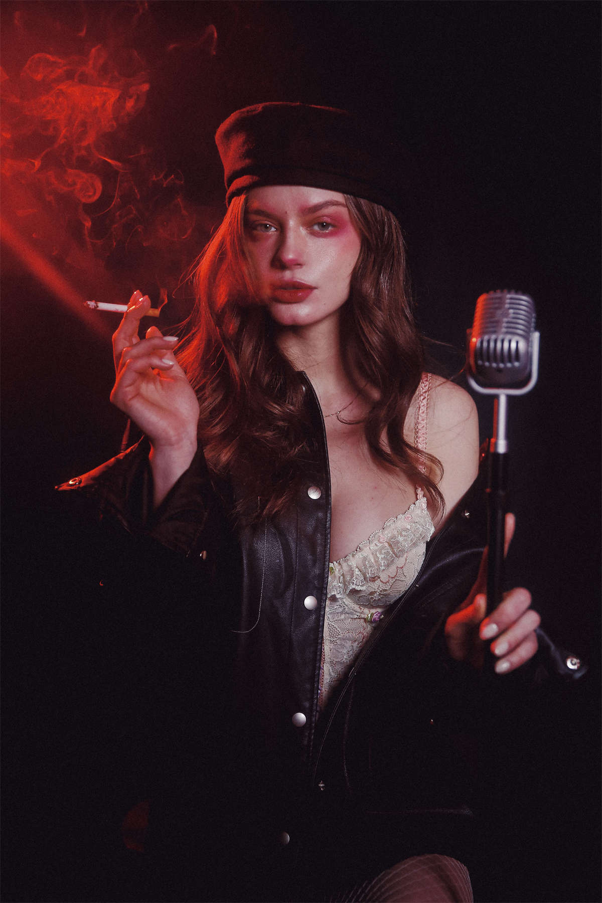 9243 (1).jpg