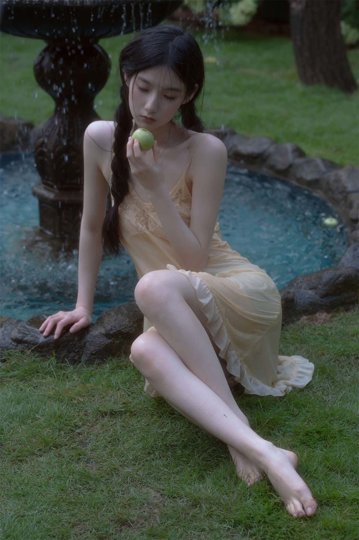 9252 (2).jpg