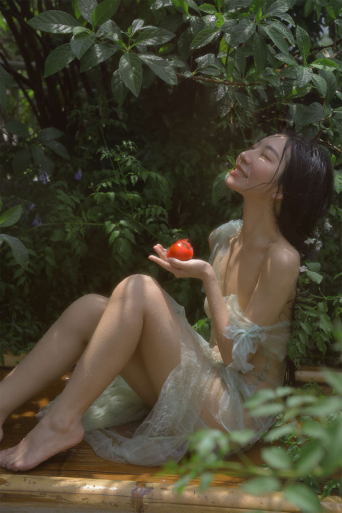 9294 (1).jpg