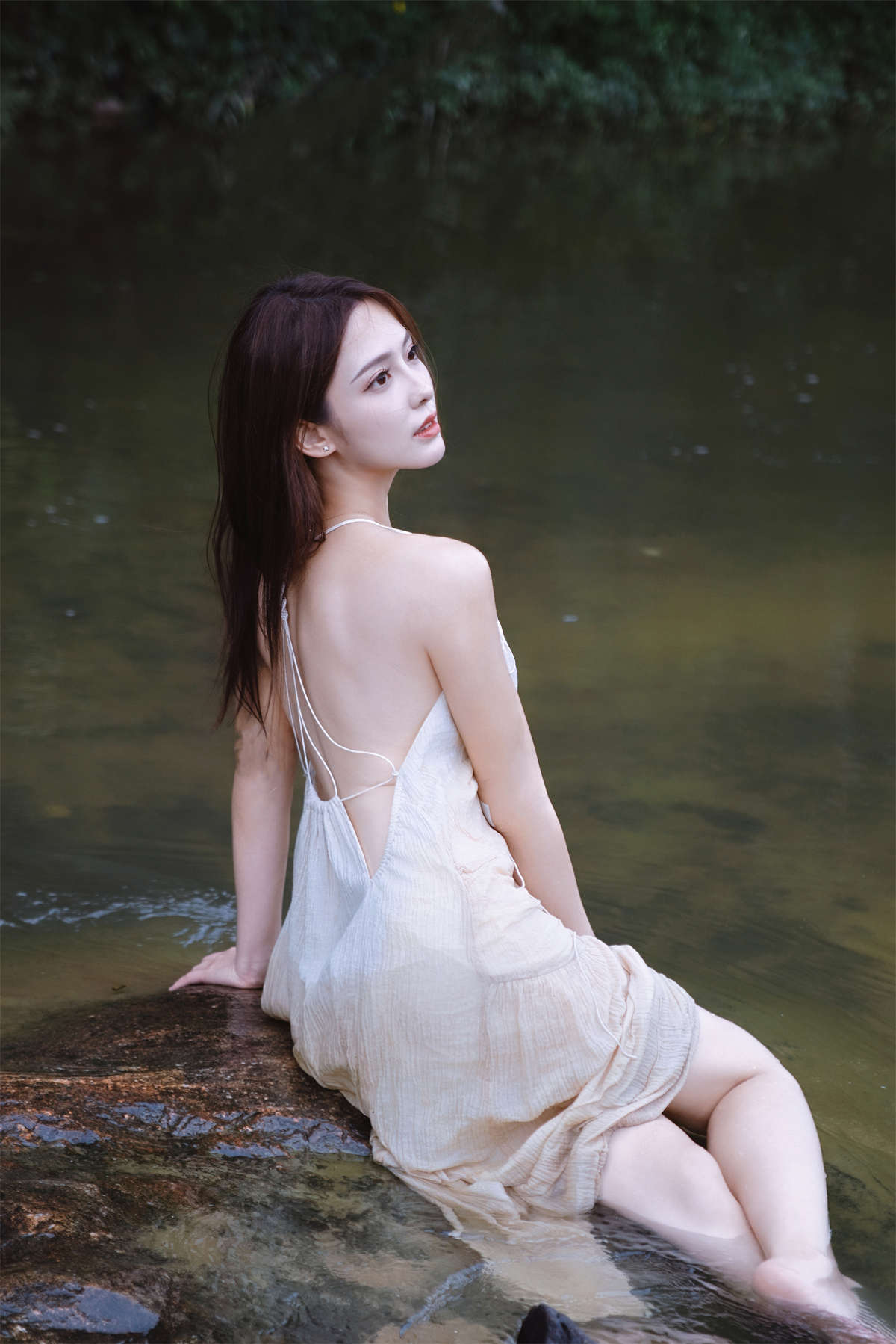 9317 (1).jpg