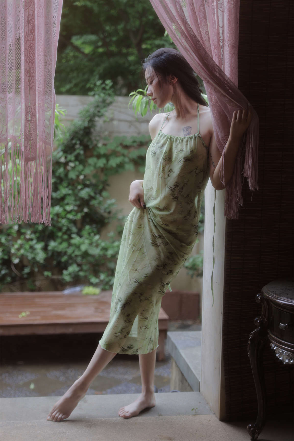 9331 (2).jpg