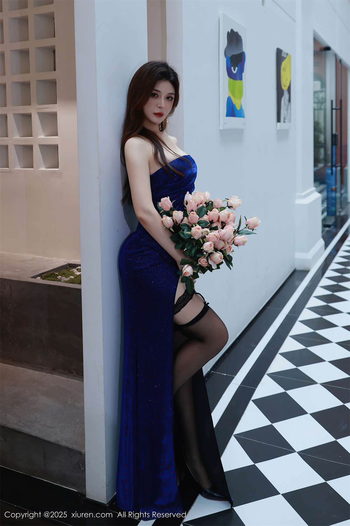 10740 (1).jpg