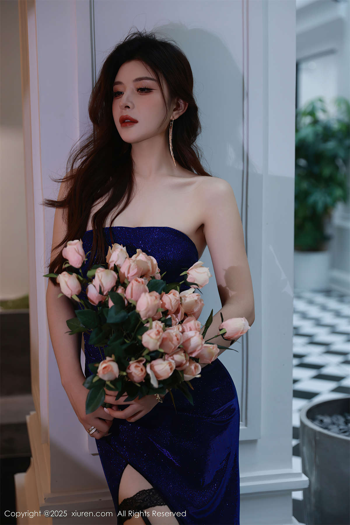 10740 (2).jpg