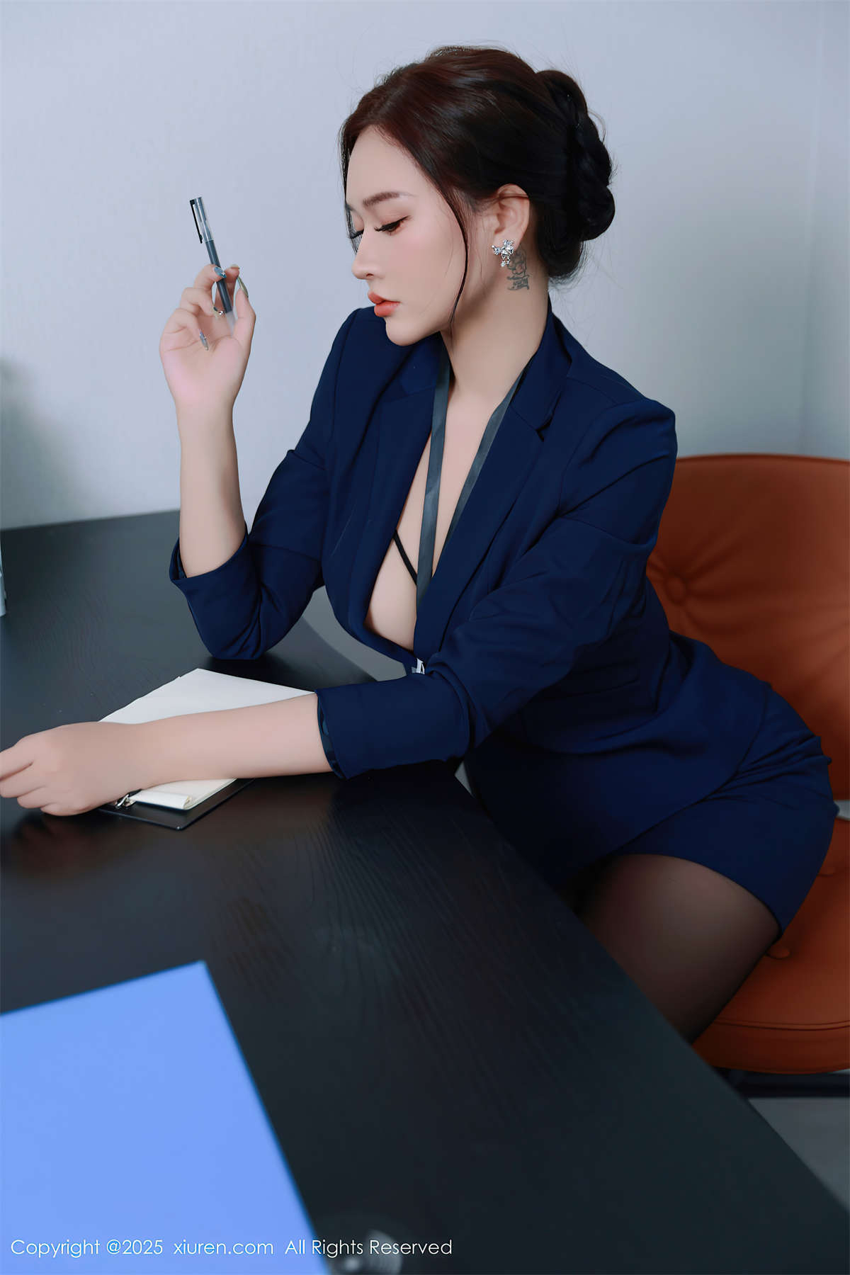 10751 (2).jpg