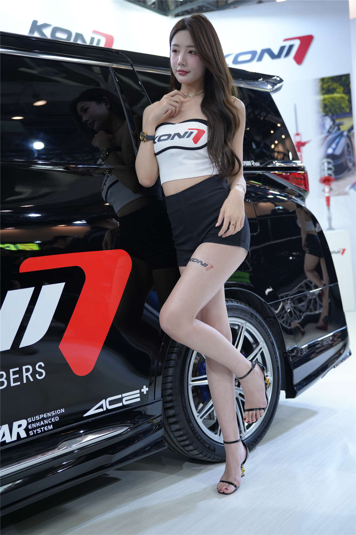 3163 (2).jpg