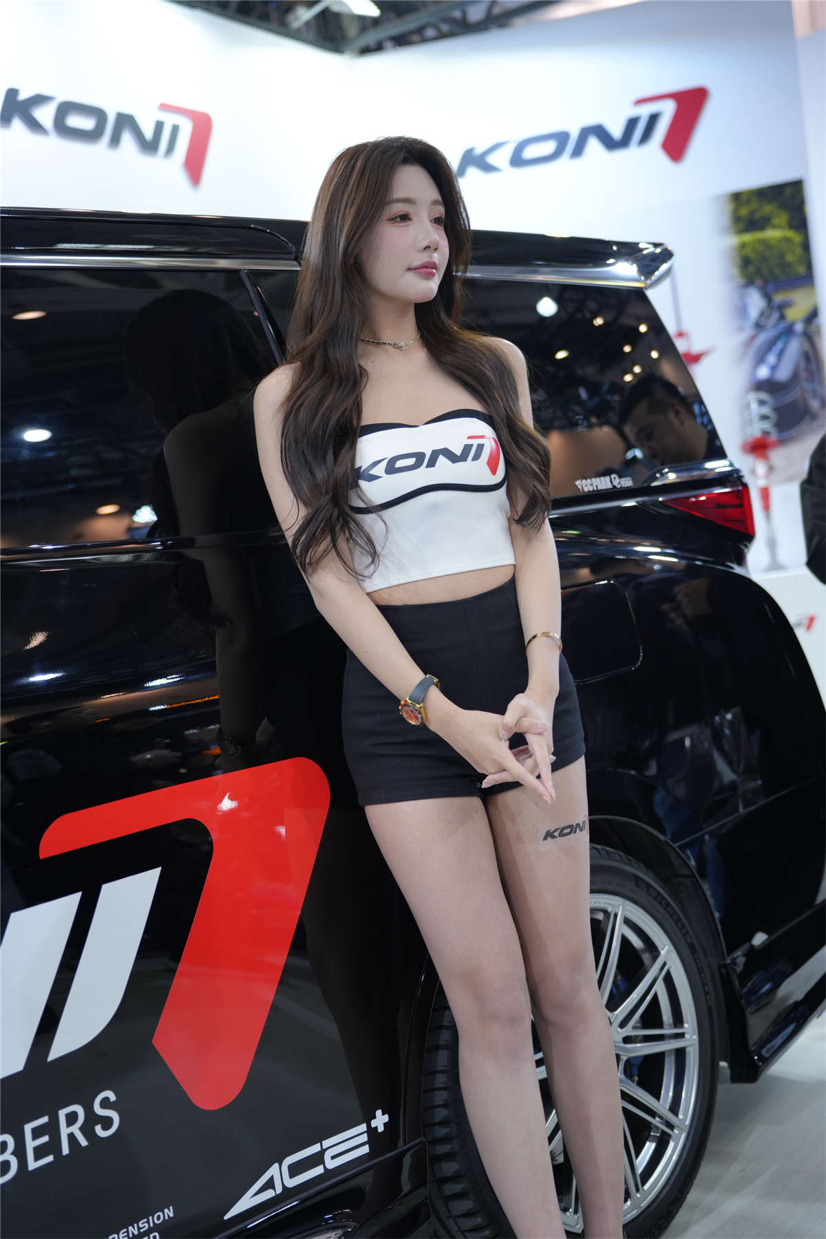3163 (1).jpg