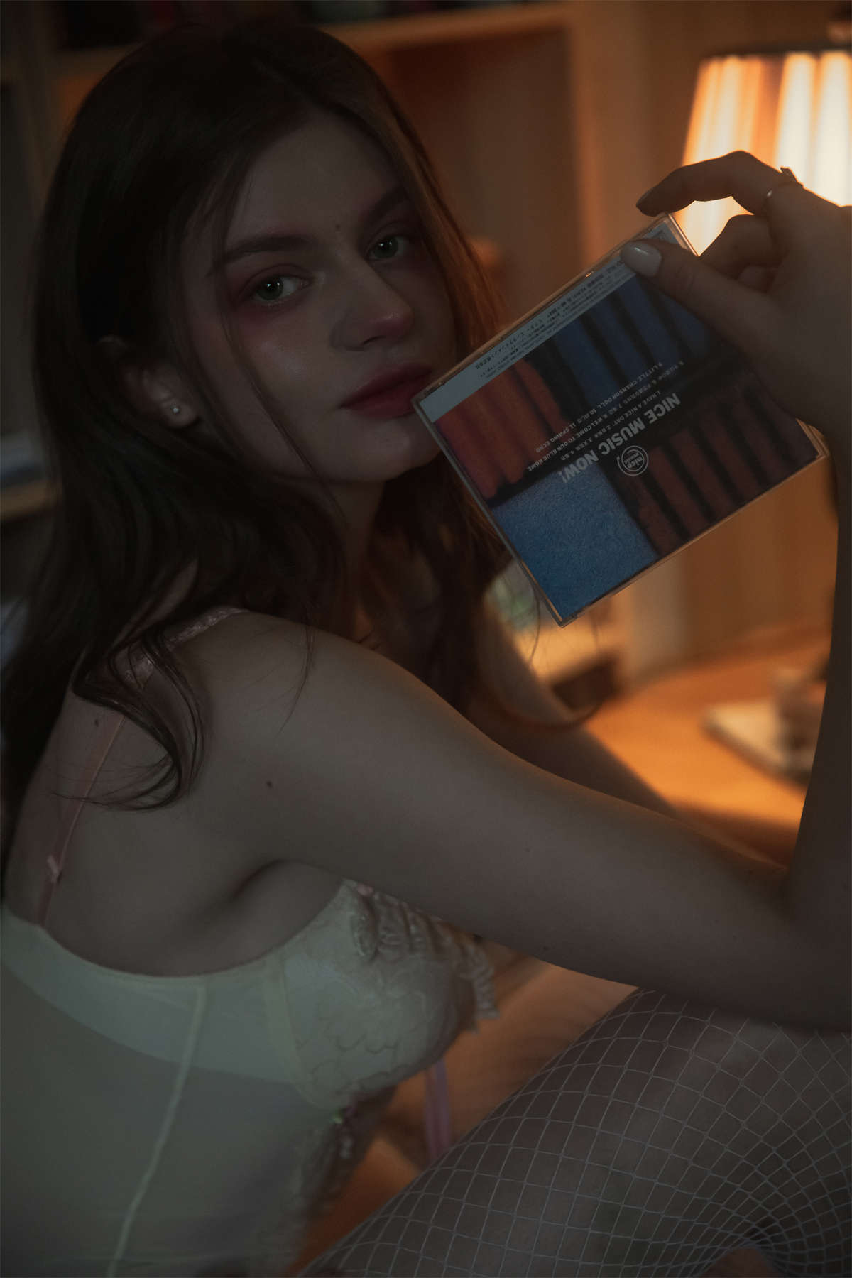 9365 (1).jpg
