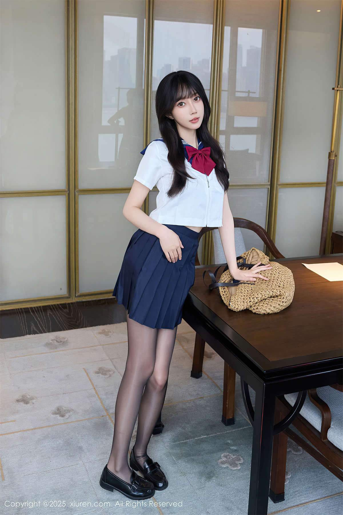 10766 (2).jpg