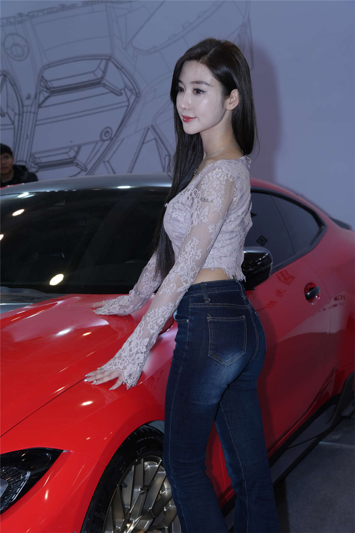 3256 (1).jpg