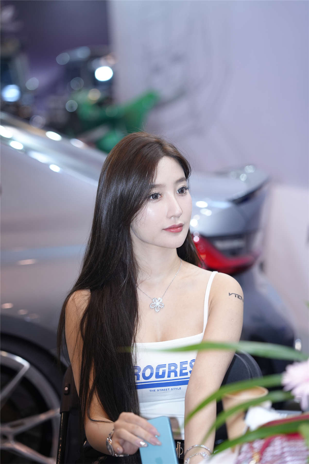 3256 (2).jpg