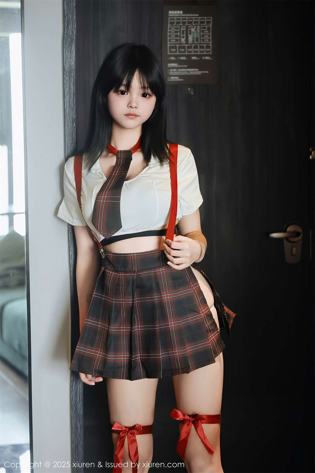 10774 (1).jpg