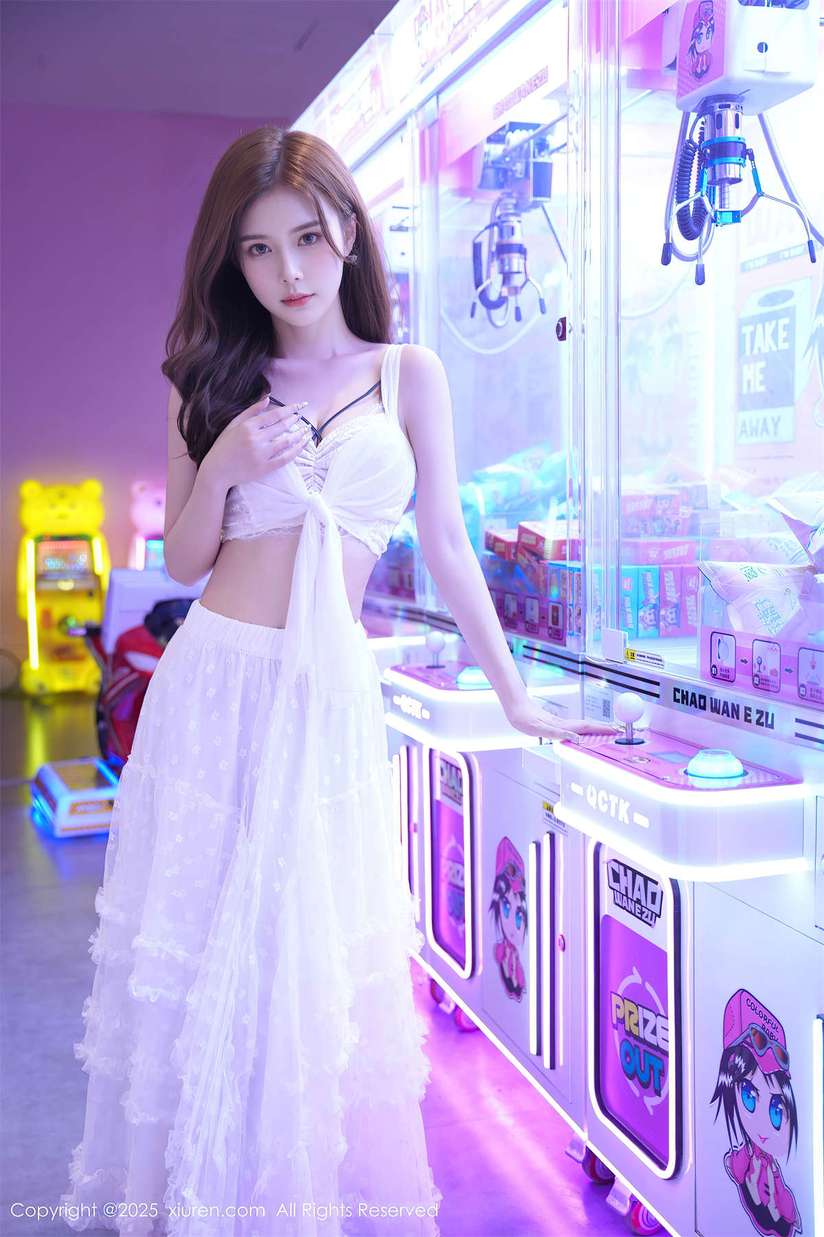 10791 (2).jpg