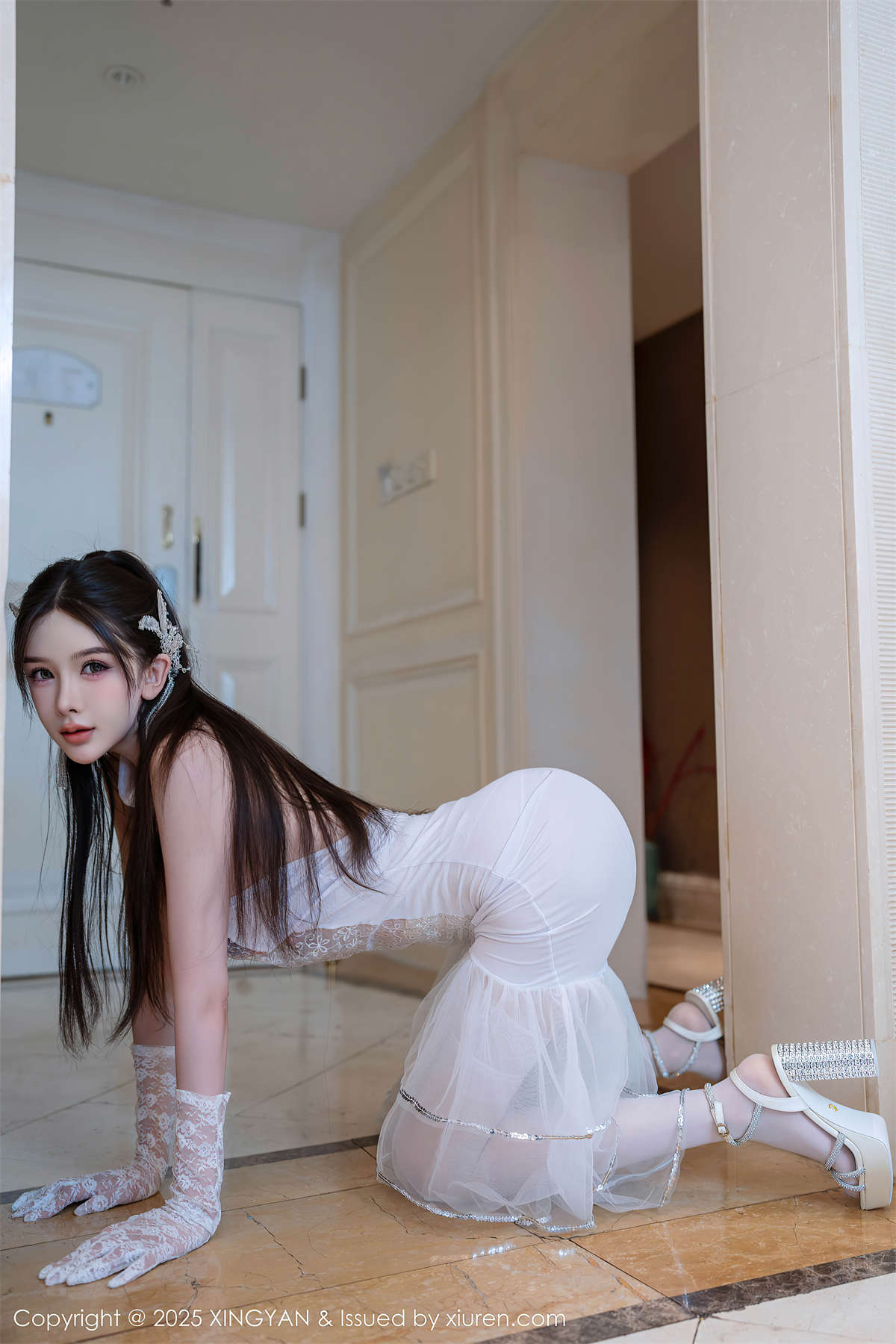 402 (2).jpg