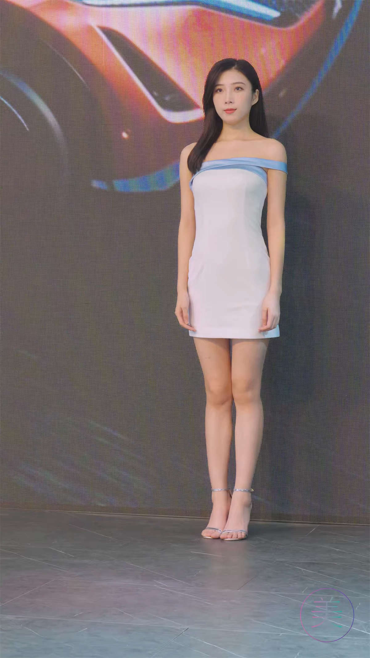 1821 (2).jpg