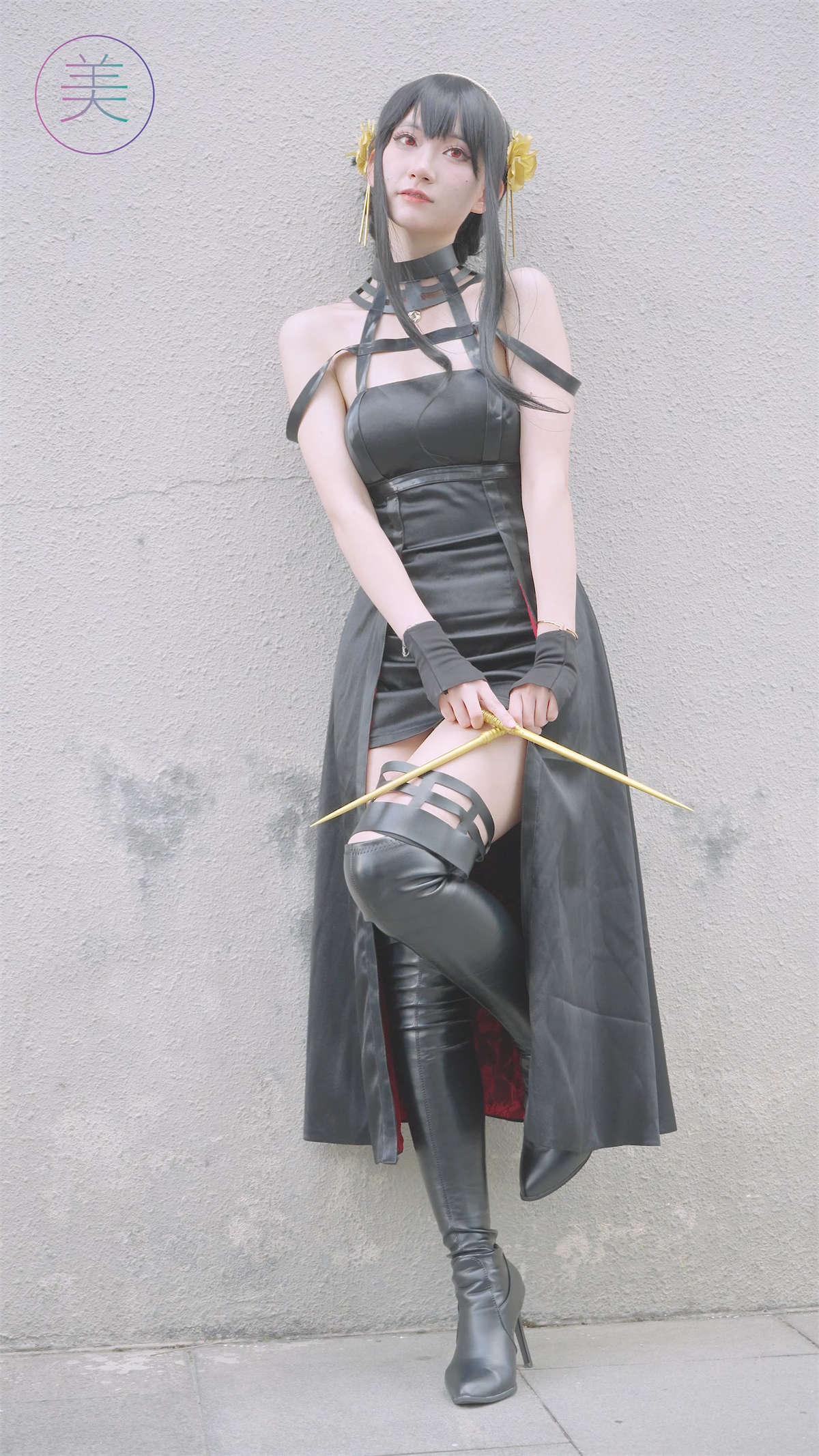 1883 (2).jpg