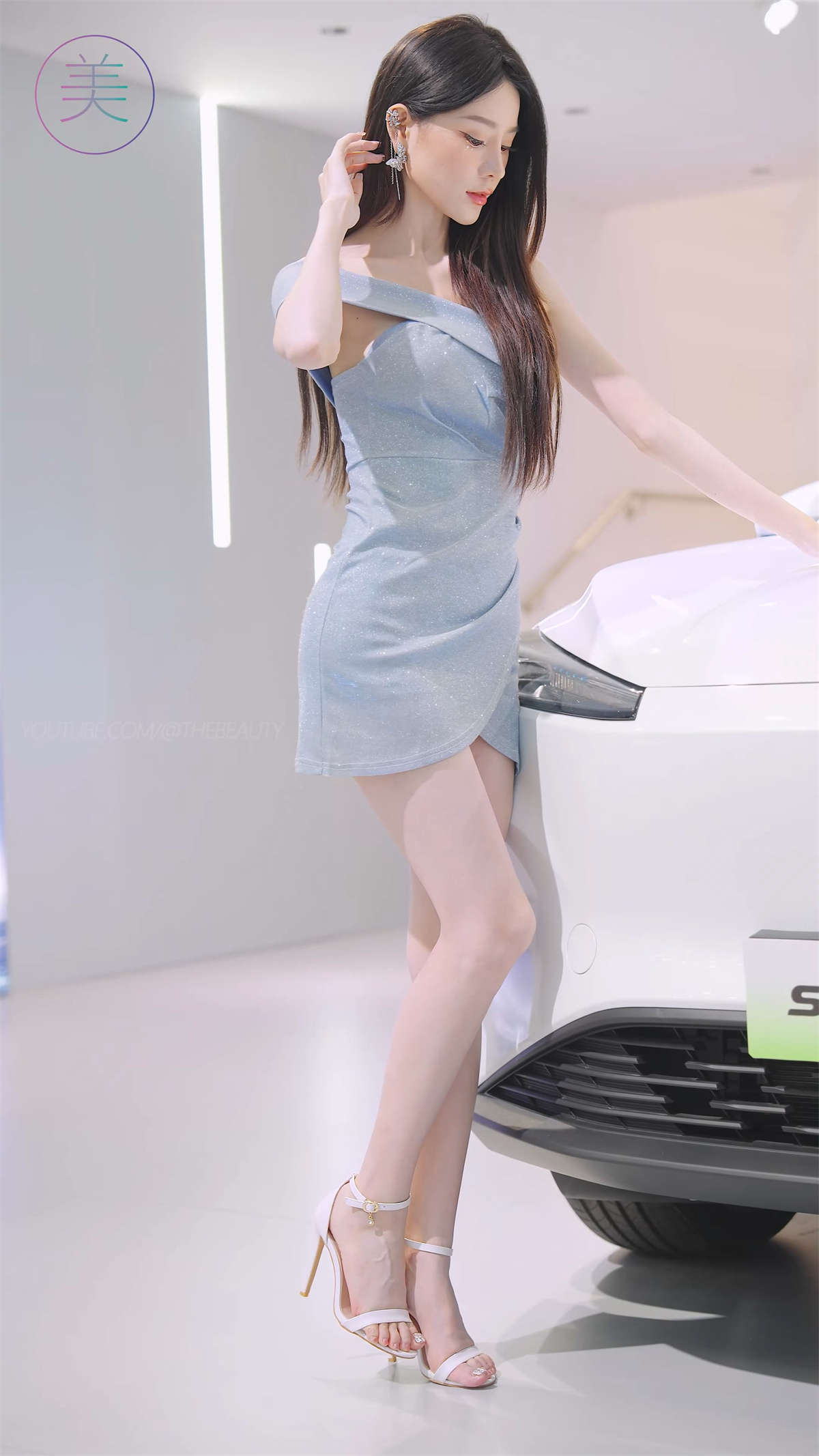 2122 (1).jpg