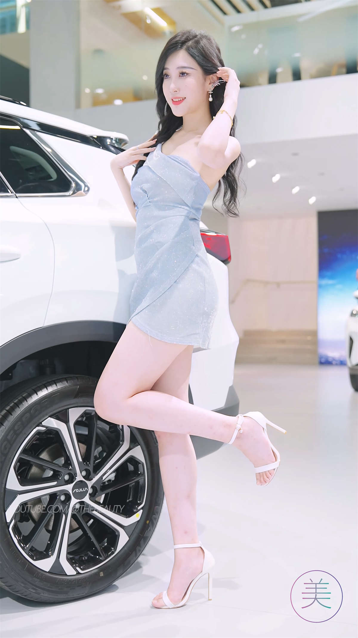 2124 (1).jpg