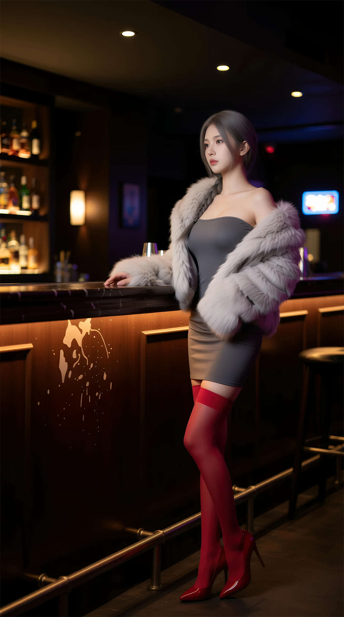 18 (1).jpg