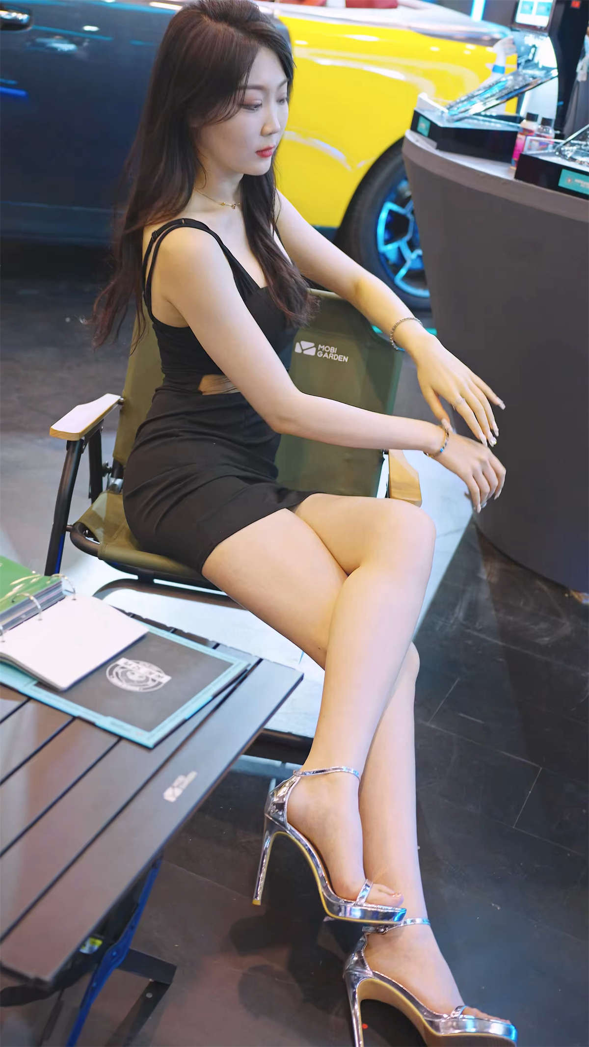 2262 (2).jpg