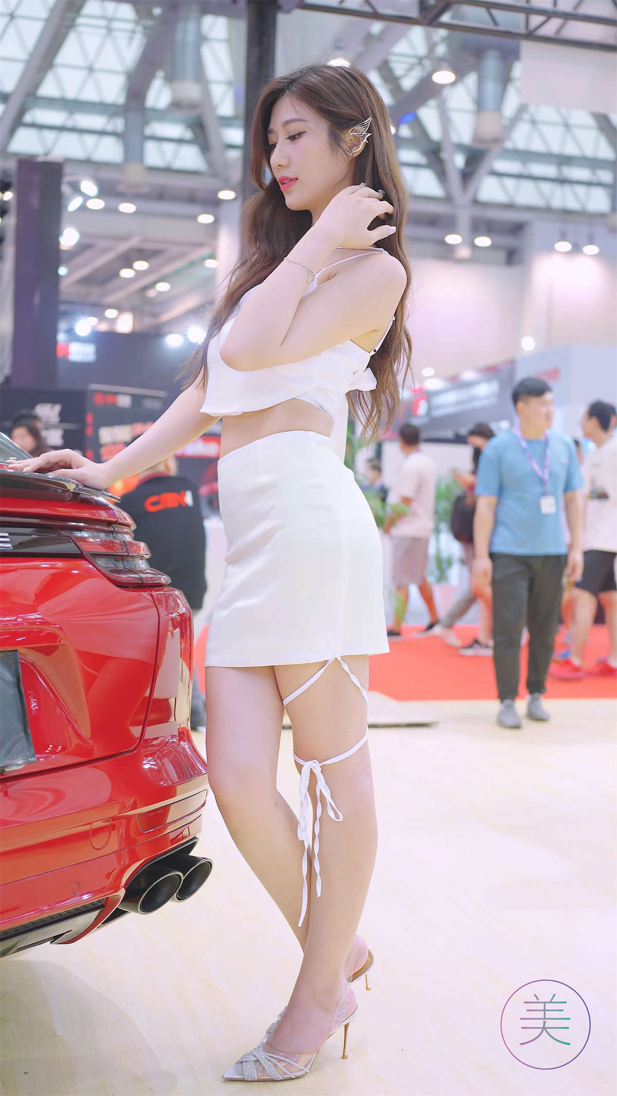 2270 (1).jpg