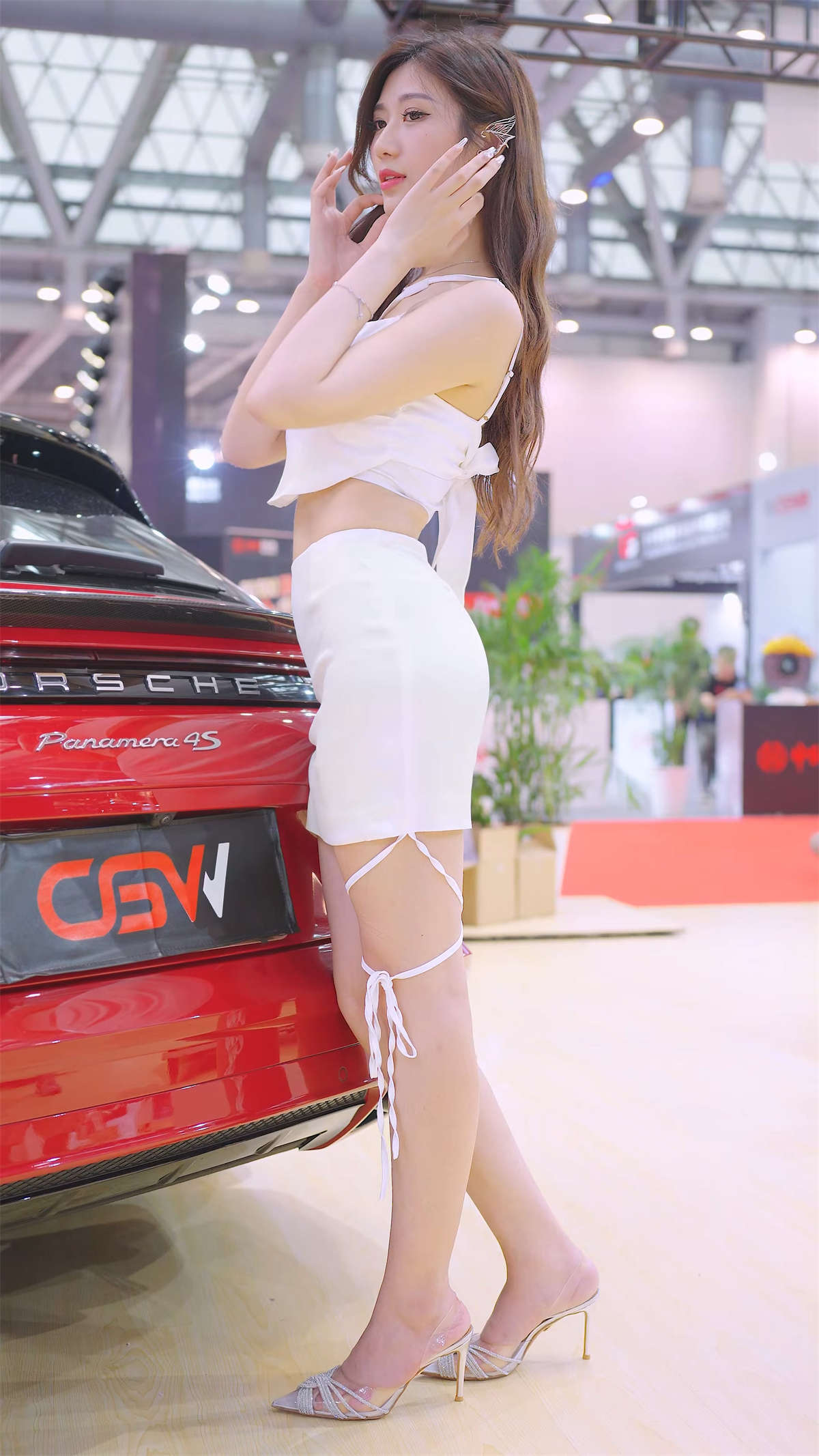 2270 (2).jpg