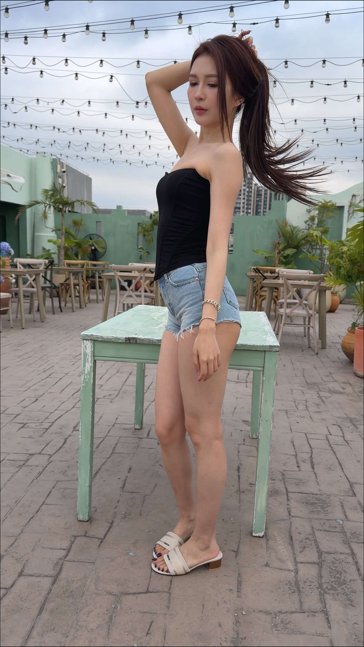 59 (2).jpg
