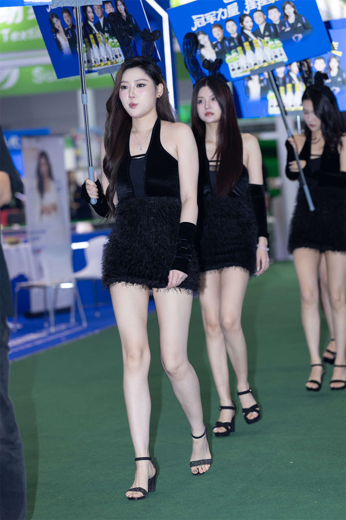 4314 (2).jpg