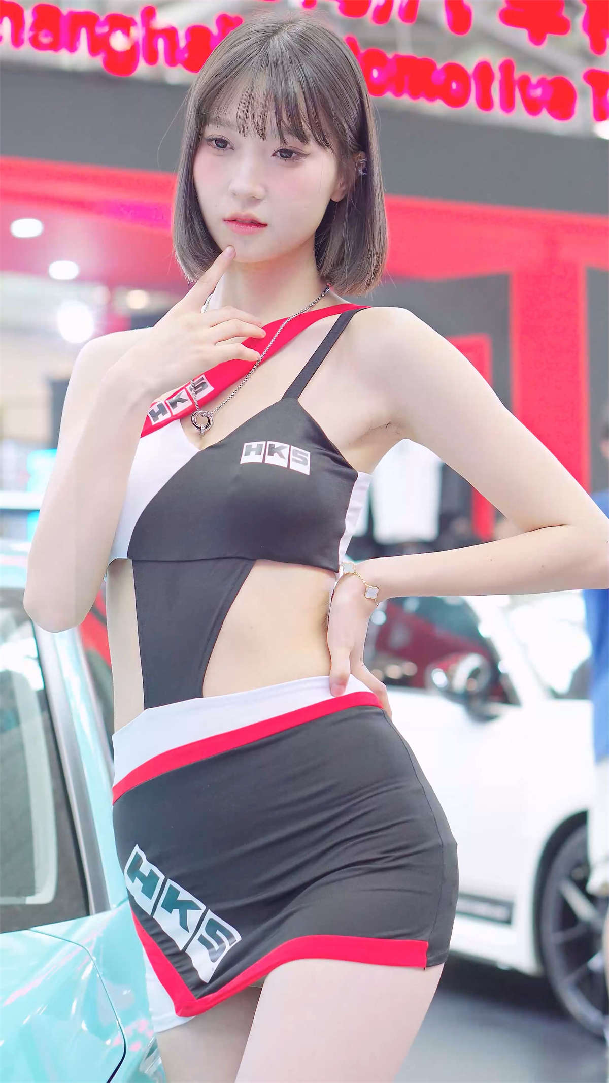 2288 (2).jpg