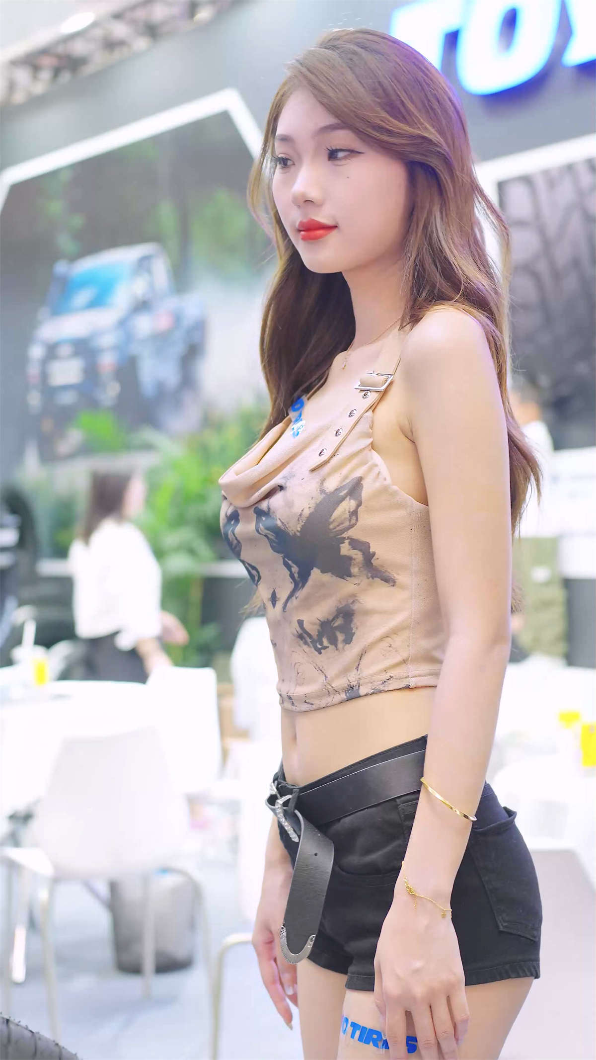2294 (1).jpg