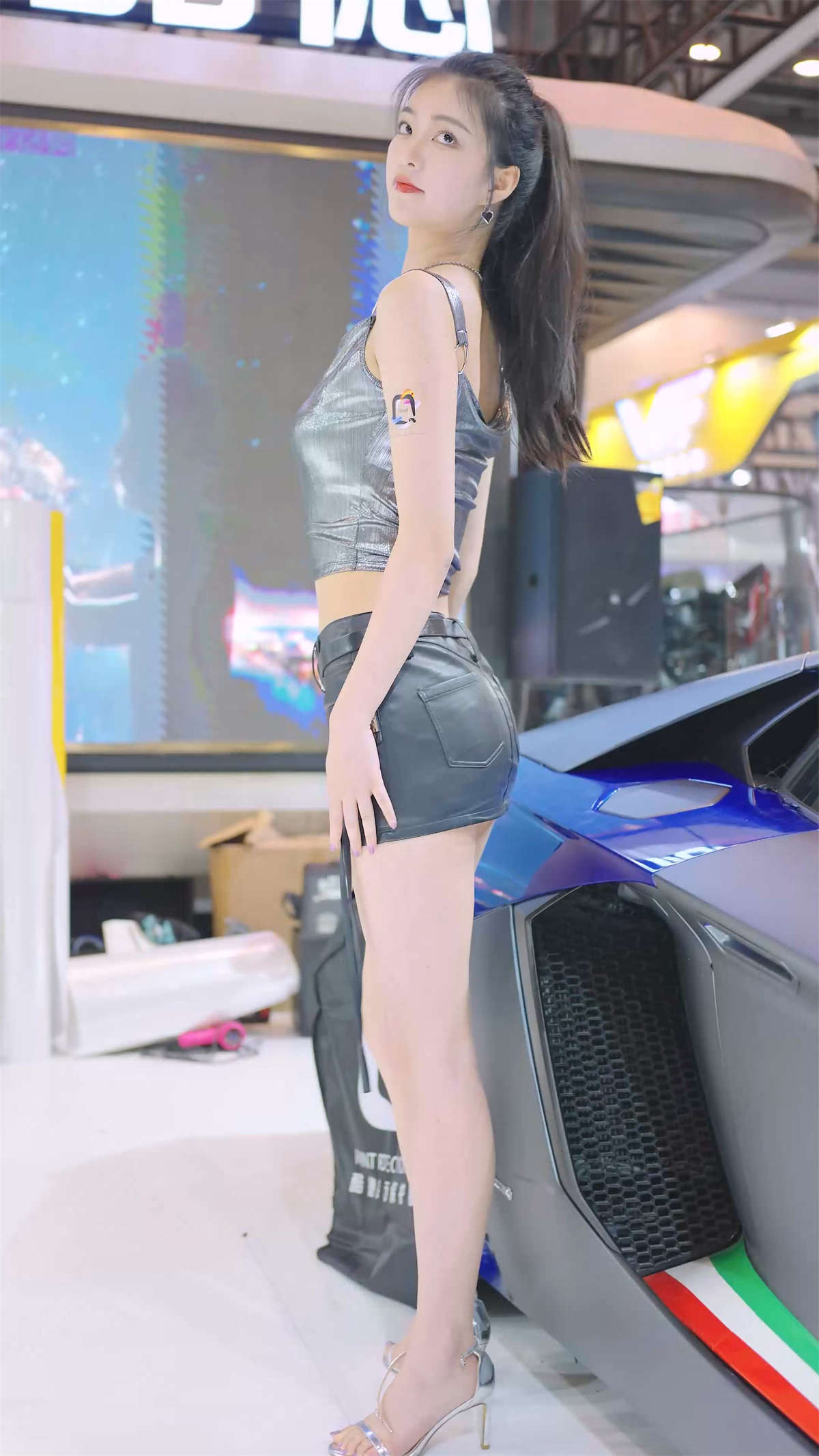 2320 (2).jpg