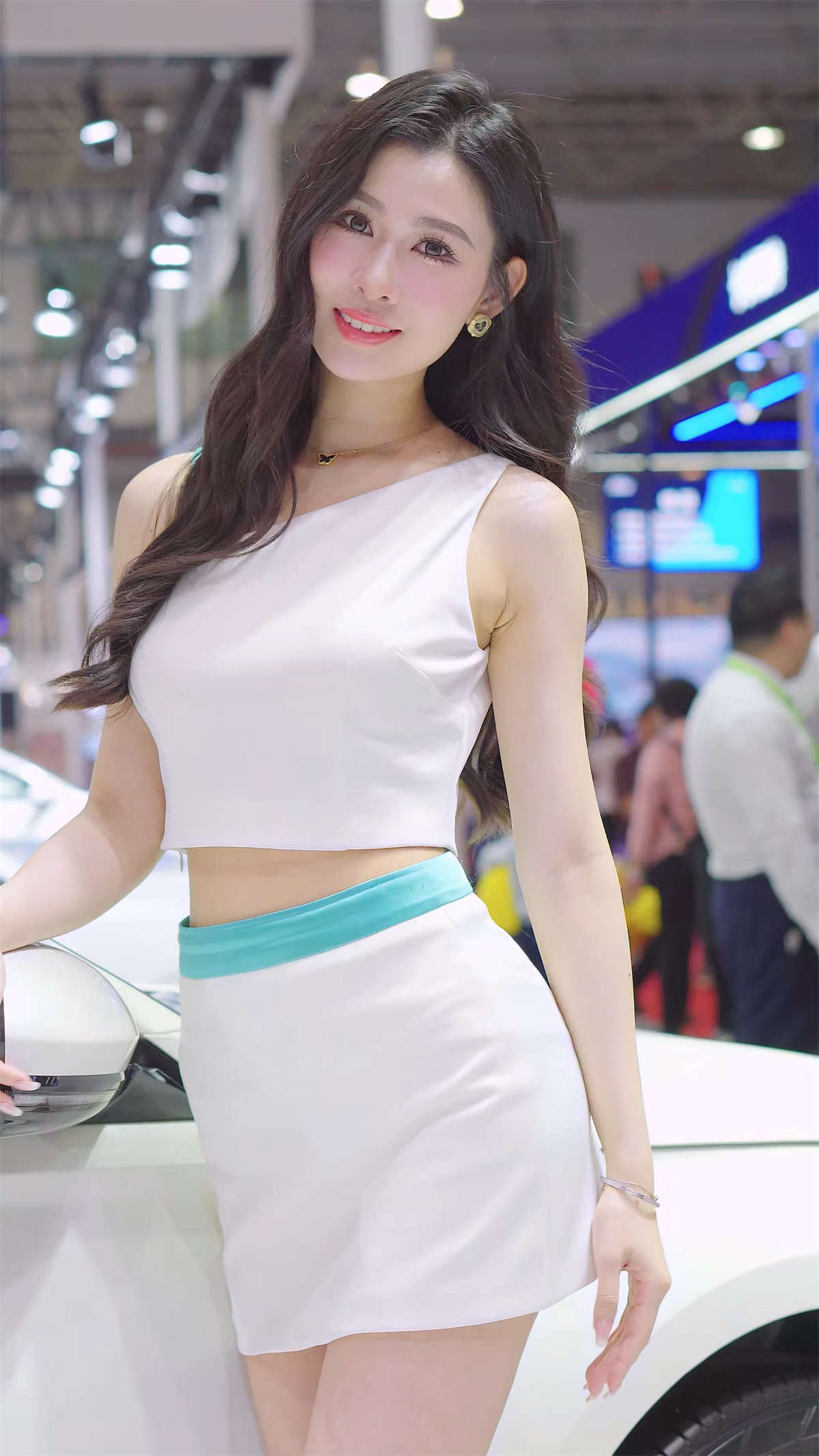 2355 (2).jpg