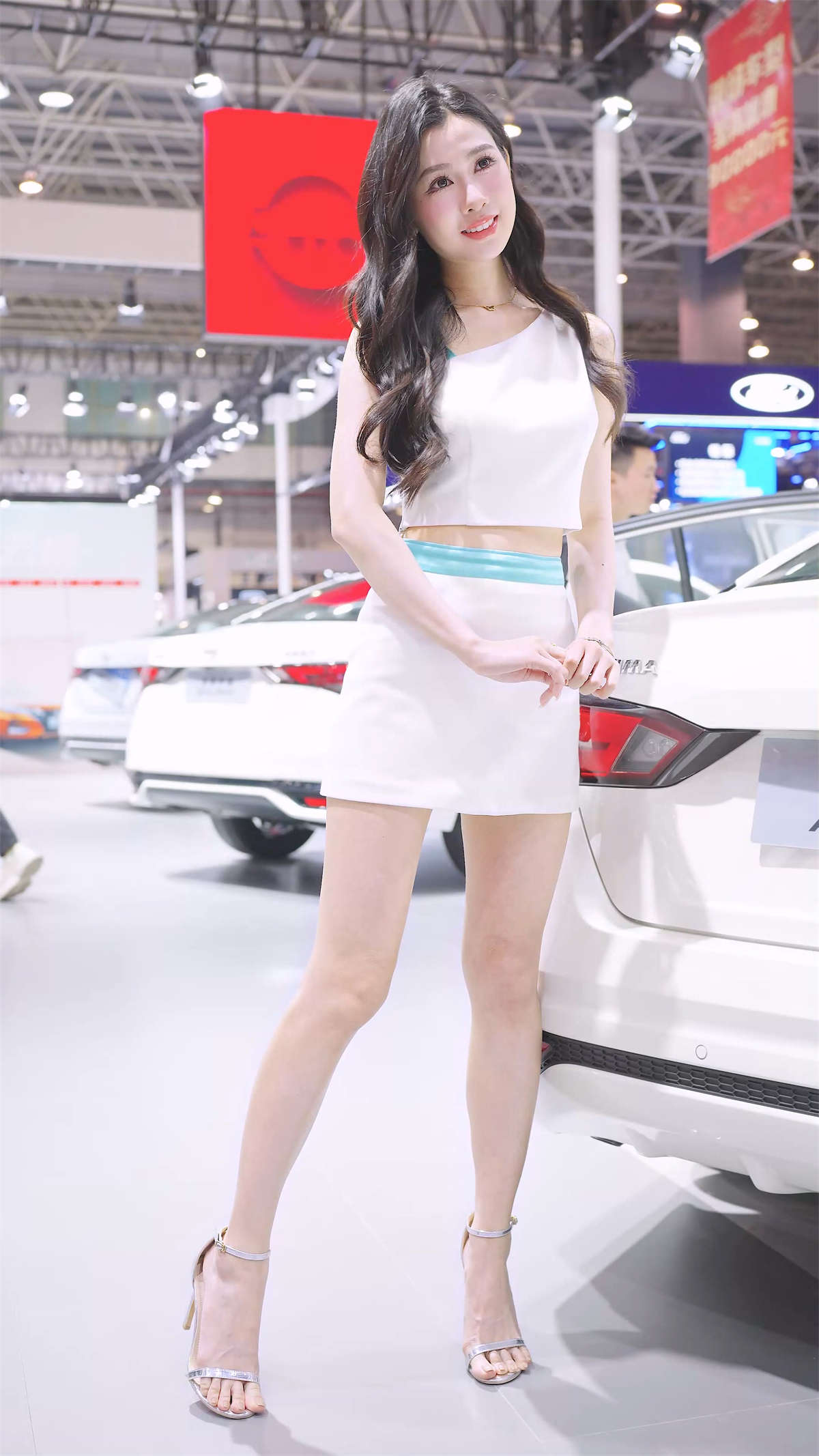 2356 (1).jpg
