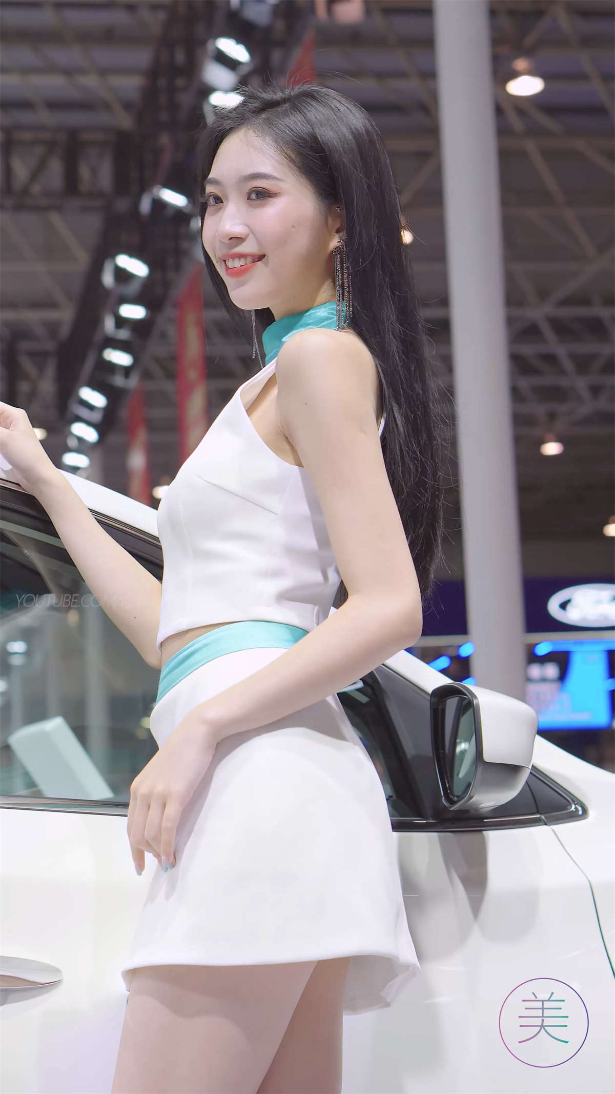 2358 (2).jpg