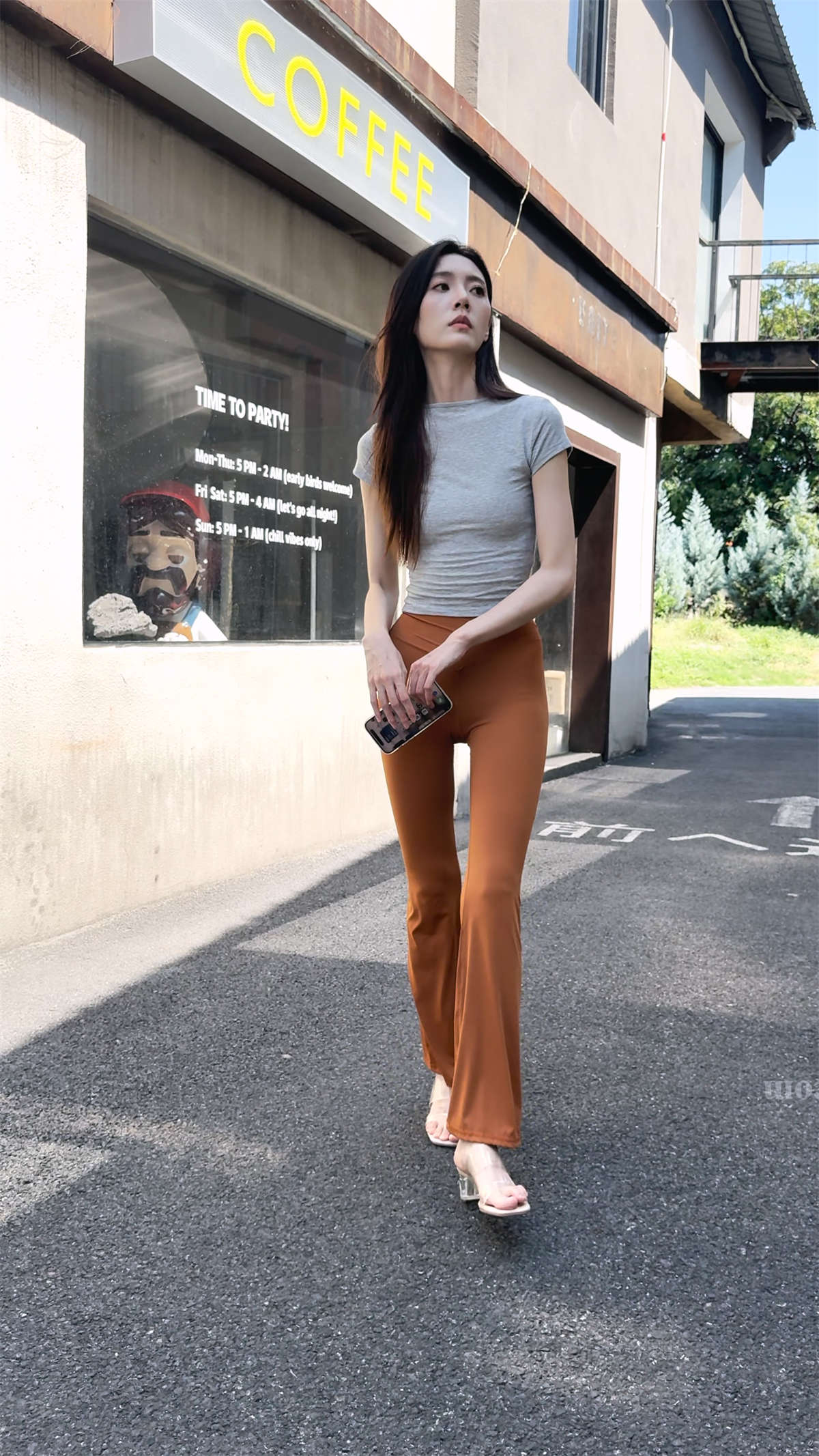 66 (2).jpg