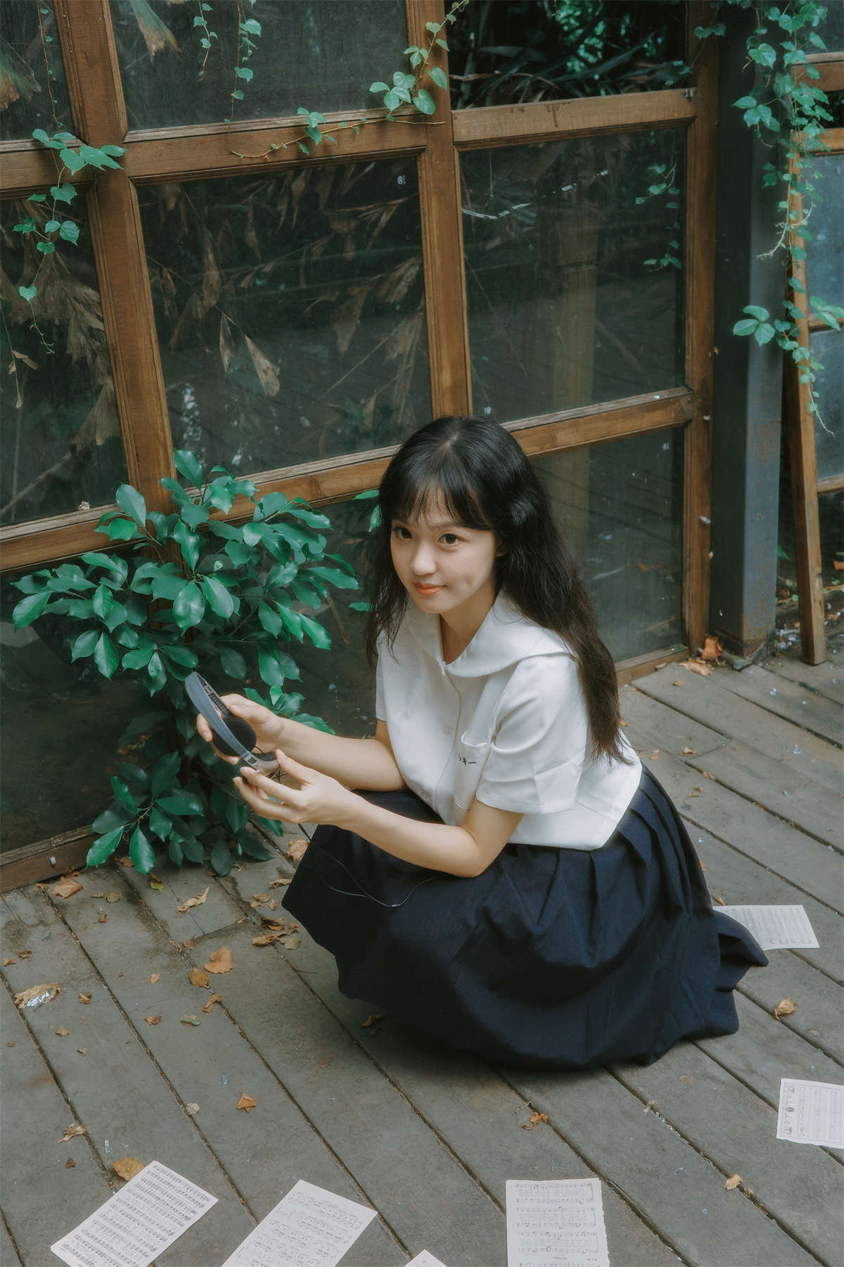 10818 (2).jpg
